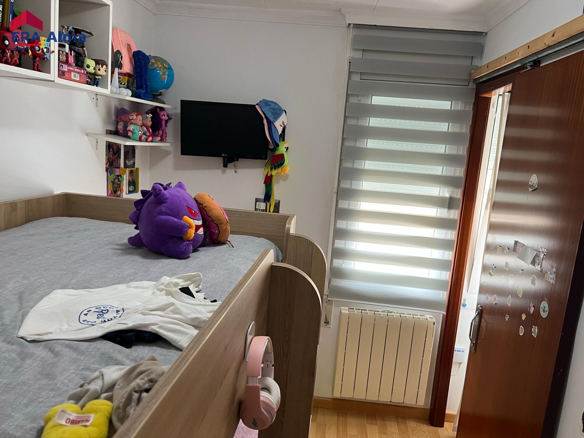 Pisos en Viladecans, Barri antic — imagen 23