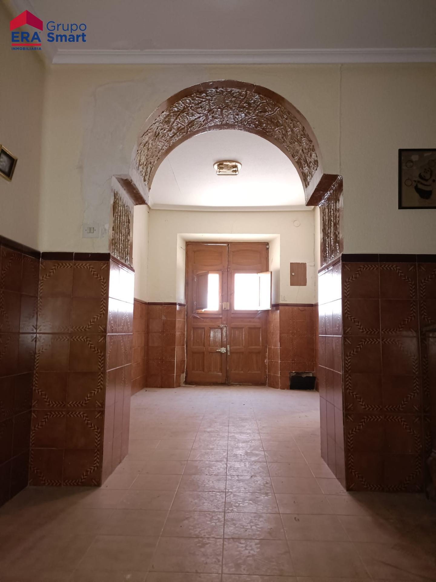 Independientes en Valdepeñas, Castilla la mancha — imagen 2