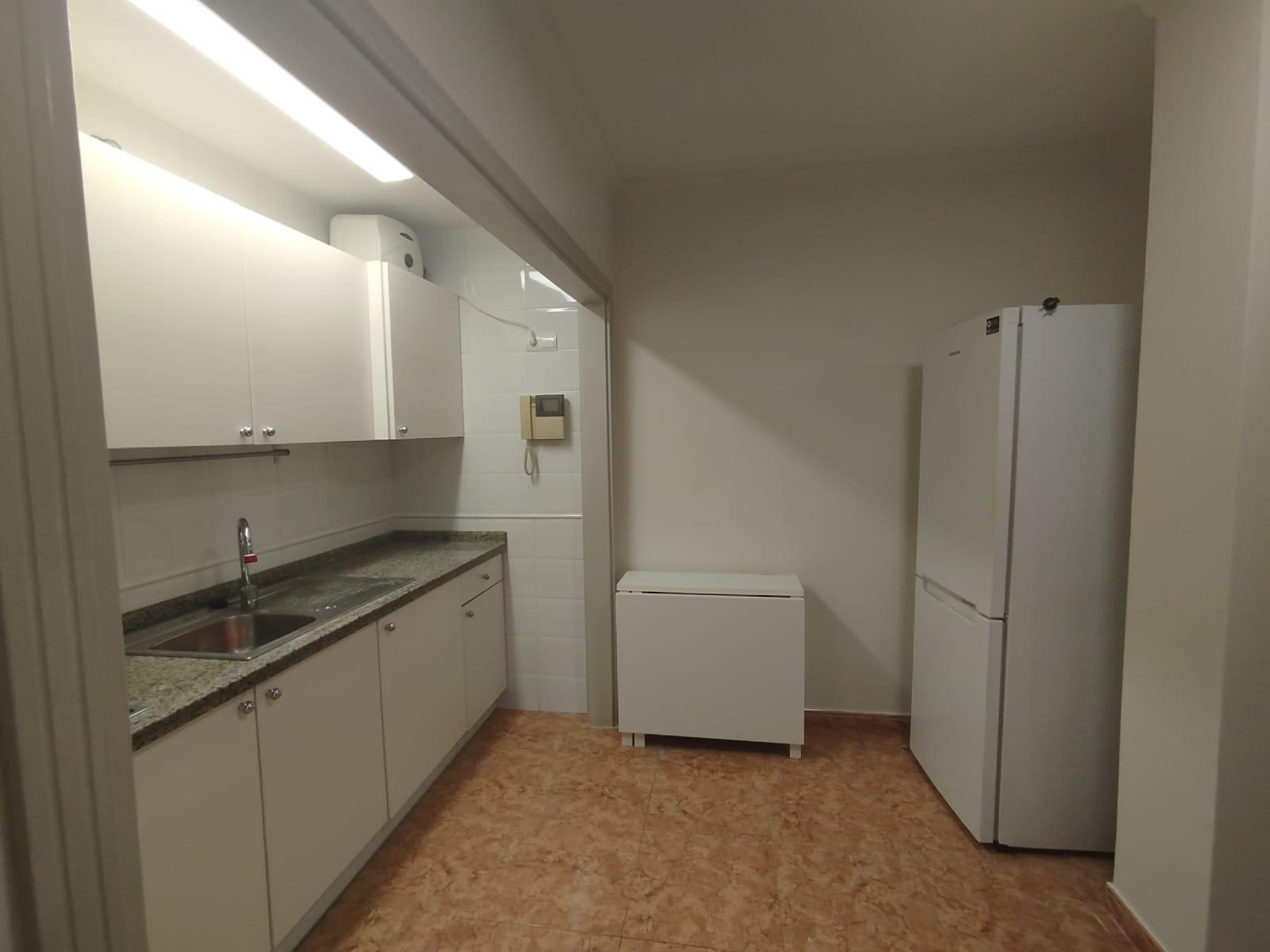 Pisos en Palmas de Gran Canaria, Las, La Isleta — imagen 11