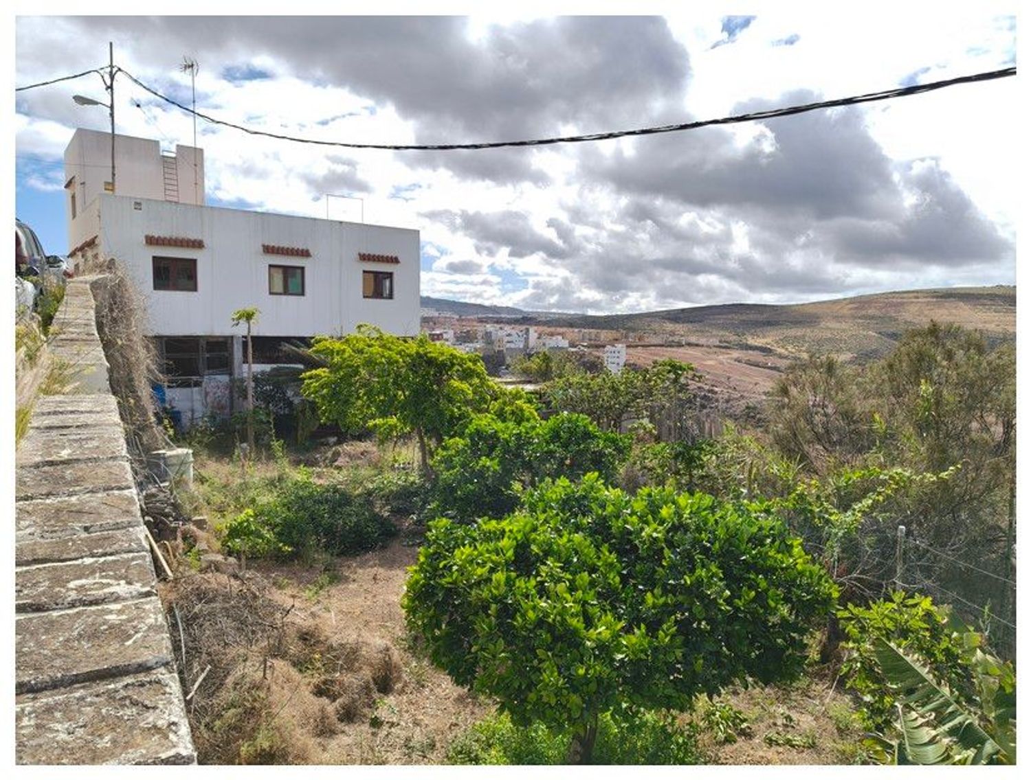Independientes en Palmas de Gran Canaria, Las, Tamaraceite — imagen 31