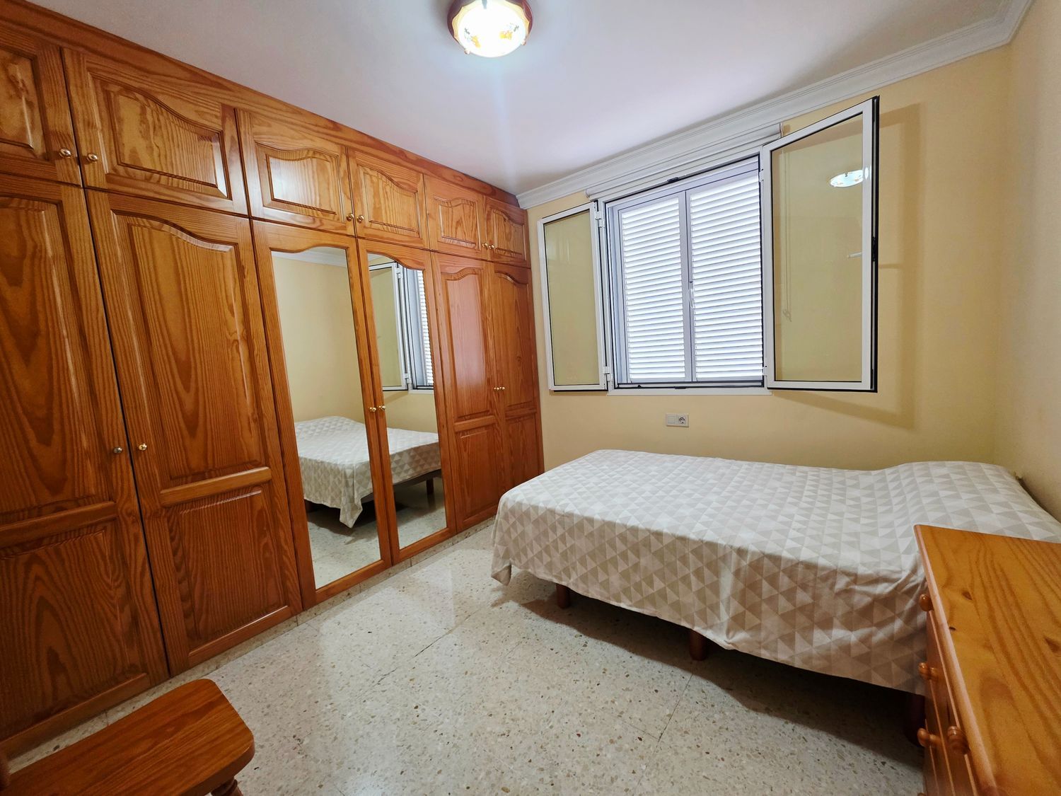 Adosados en Palmas de Gran Canaria, Las, Tamaraceite — imagen 13