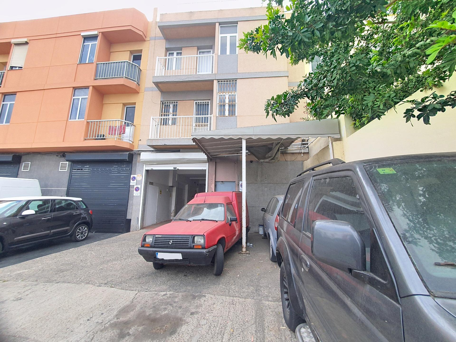Independientes en Palmas de Gran Canaria, Las, Los Tarahales - La Paterna — imagen 5