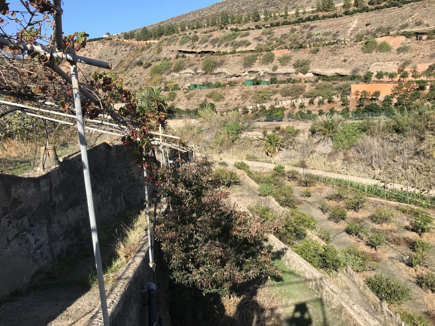 Casas rústicas en Telde — imagen 2