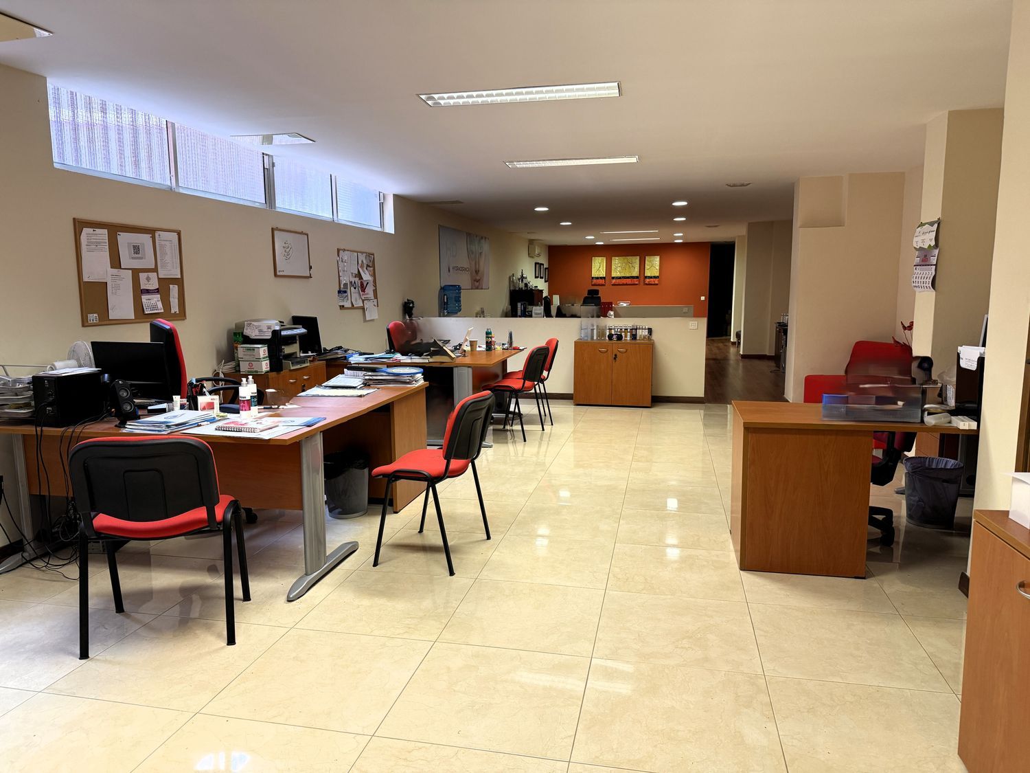 Locales o naves en Santa Cruz de Tenerife, La Salle — imagen 3