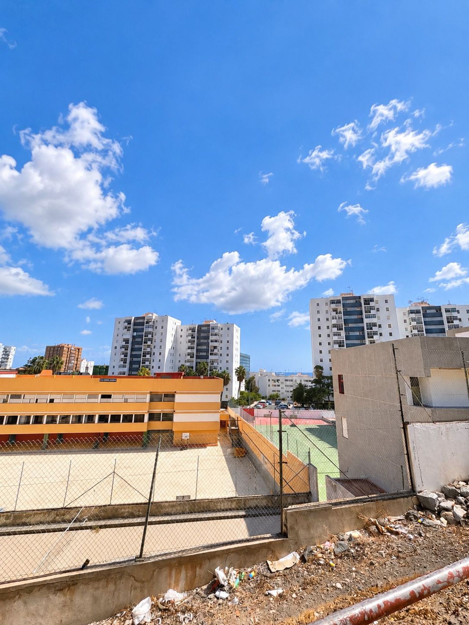 Independientes en Telde, San Juan — imagen 21