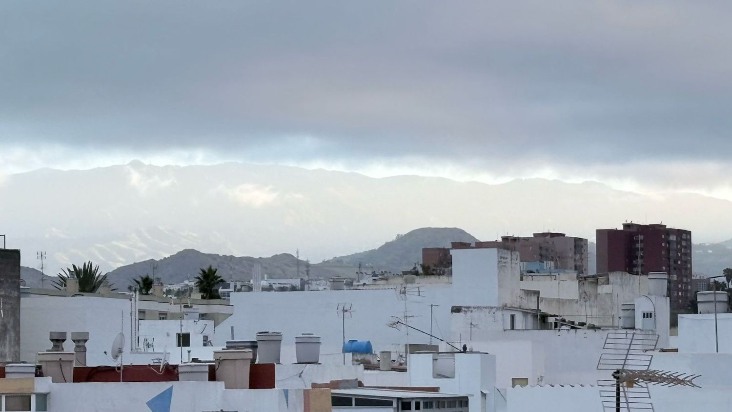 Adosados en Palmas de Gran Canaria, Las, Schamann - Rehoyas — imagen 39