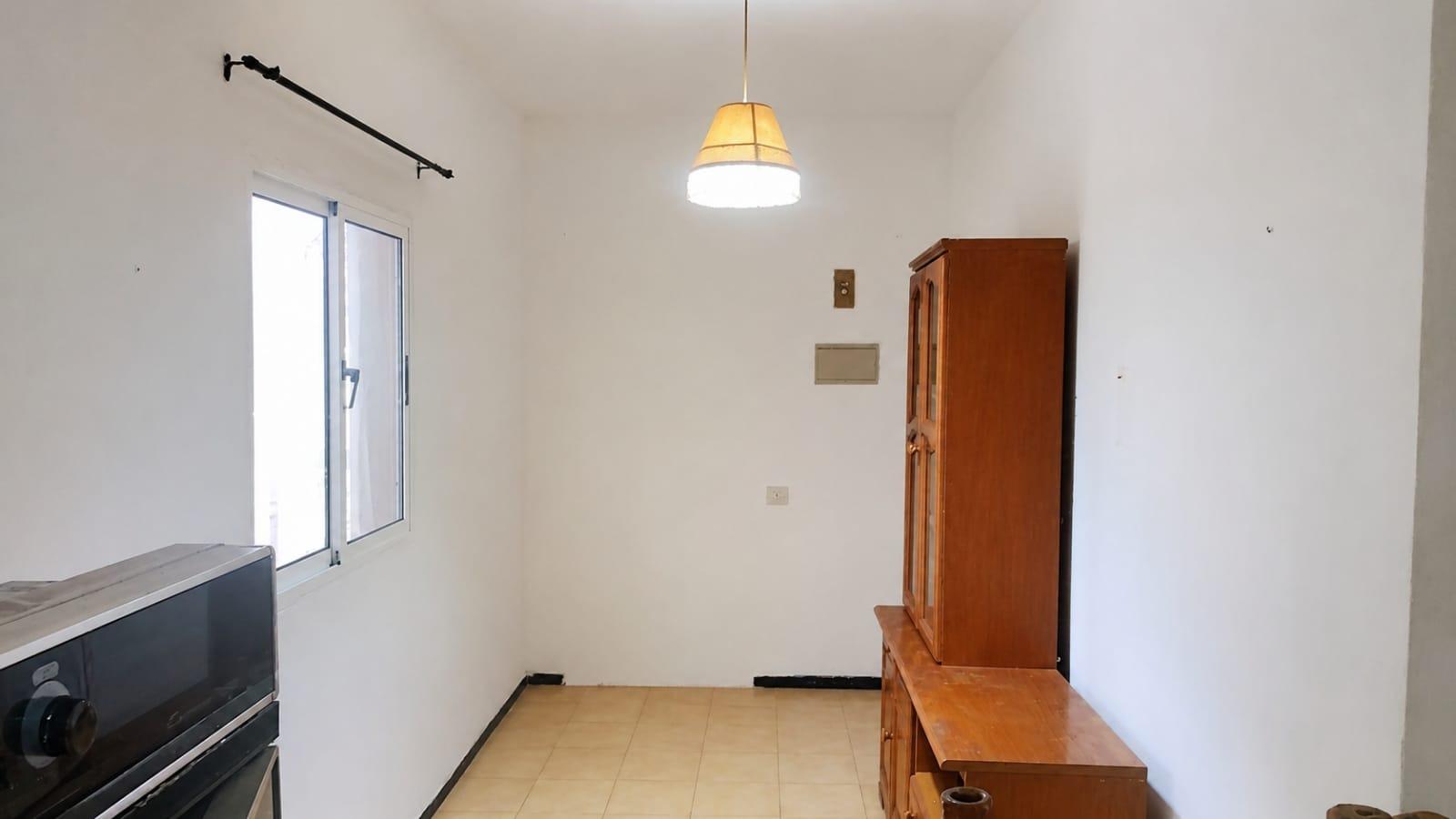 Independientes en Teror — imagen 17