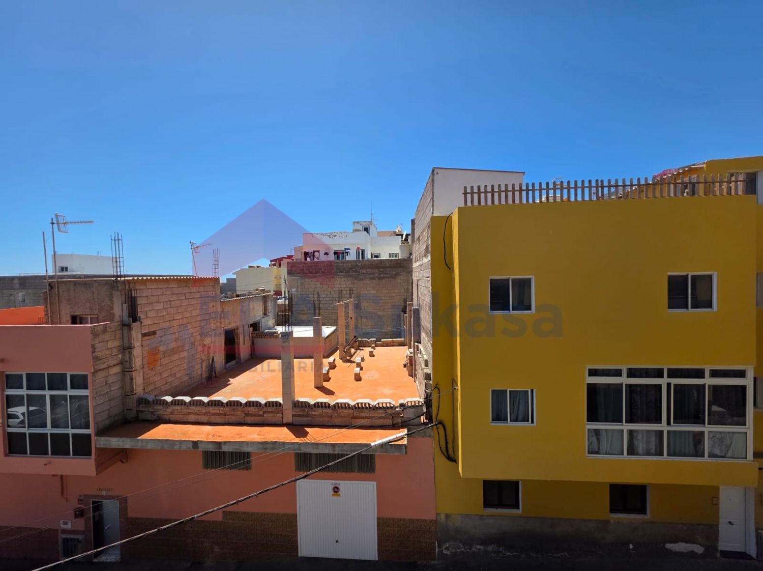 Pisos en Granadilla de Abona — imagen 28