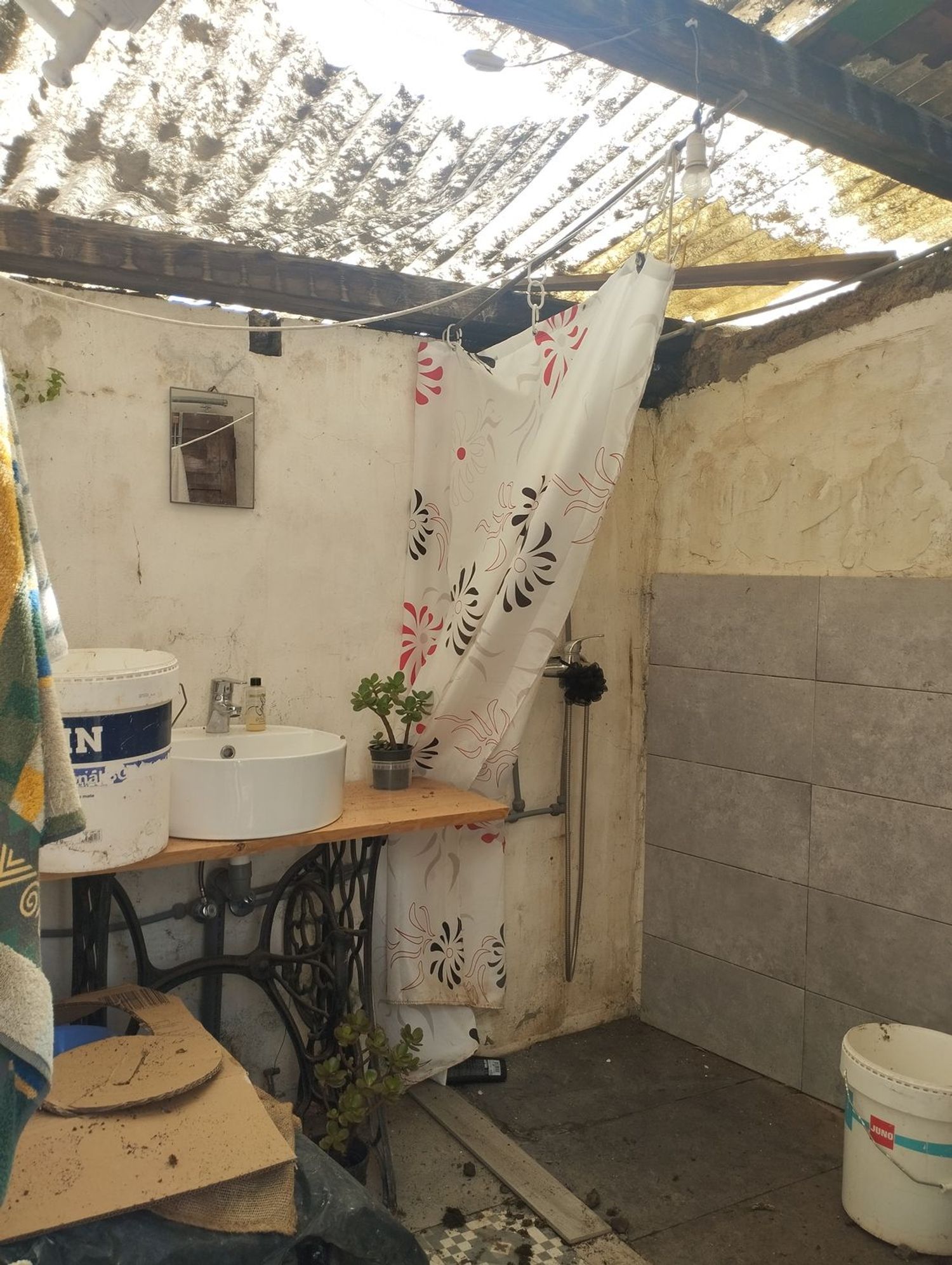 Terrenos en Moya — imagen 59