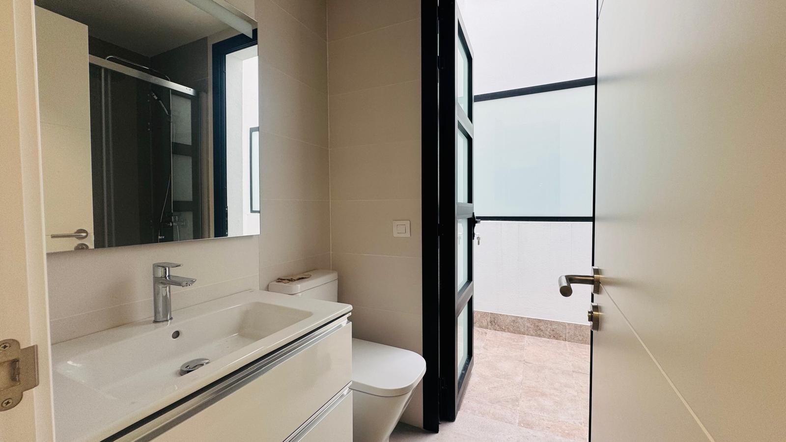 Pisos en Palmas de Gran Canaria, Las, Las Canteras — imagen 4