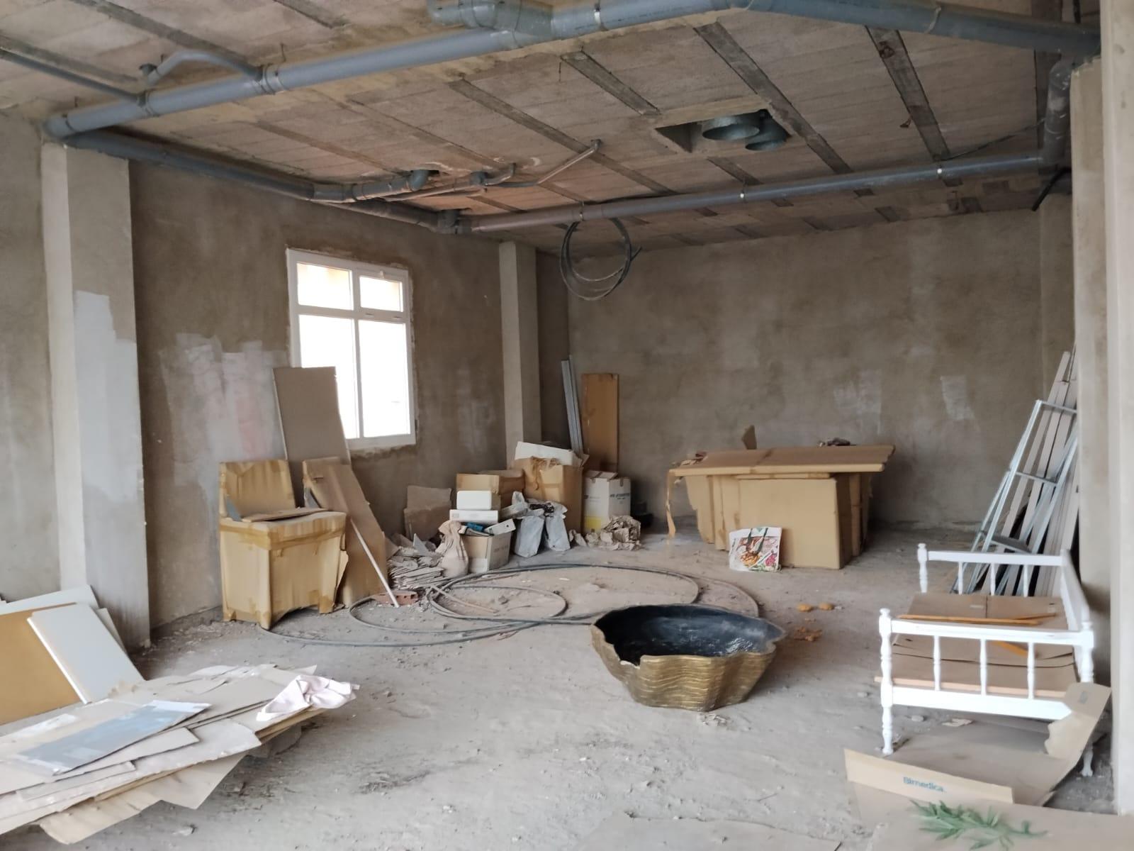 Locales o naves en Telde, San Gregorio — imagen 9