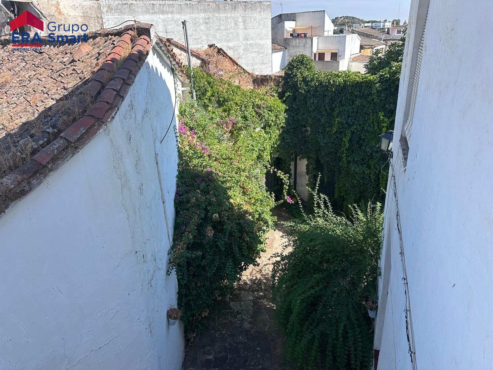 Casas rústicas en Constantina, Andalucia — imagen 9