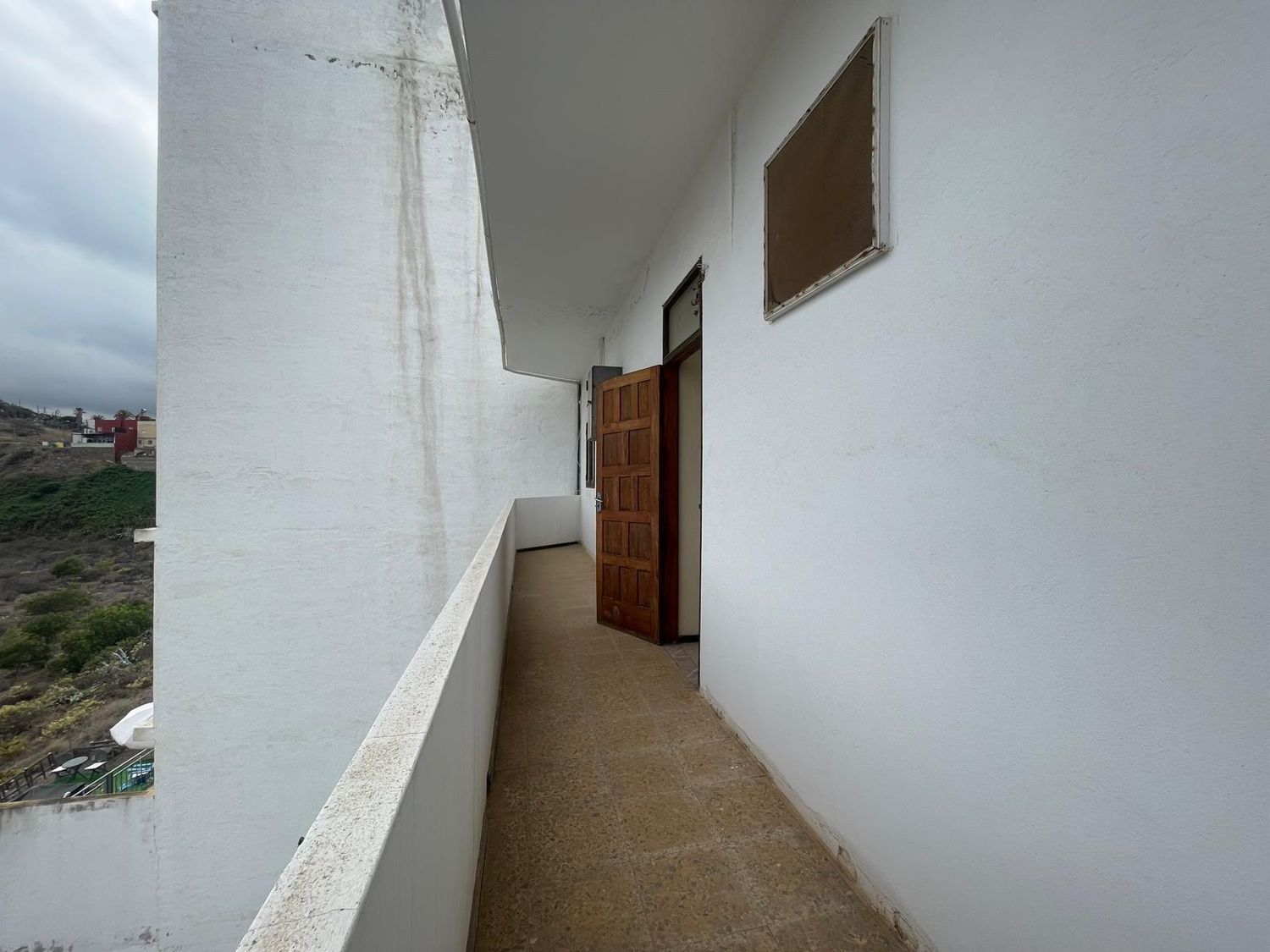 Independientes en Palmas de Gran Canaria, Las, Tafira — imagen 10
