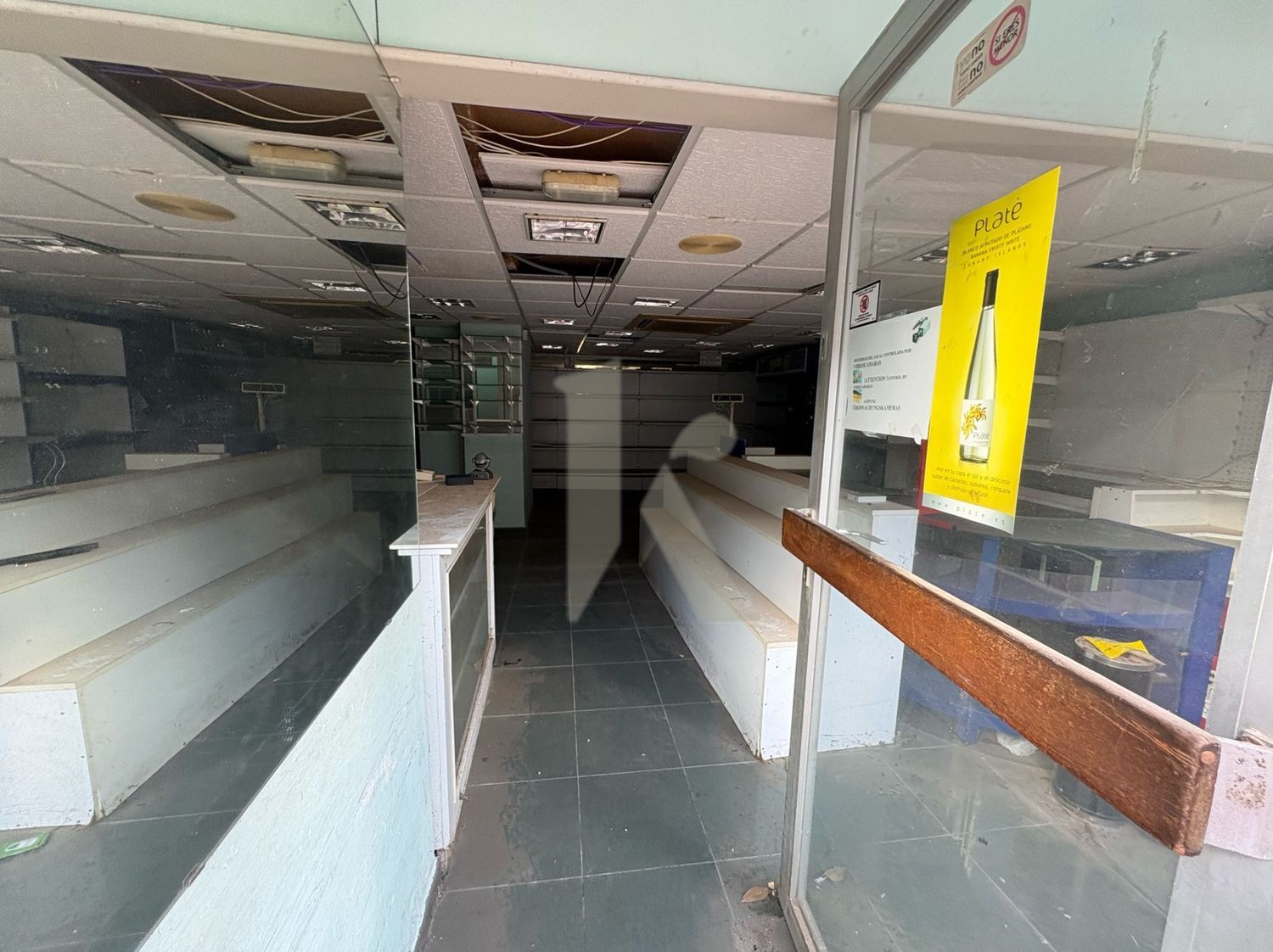 Locales o naves en Puerto de la Cruz — imagen 4