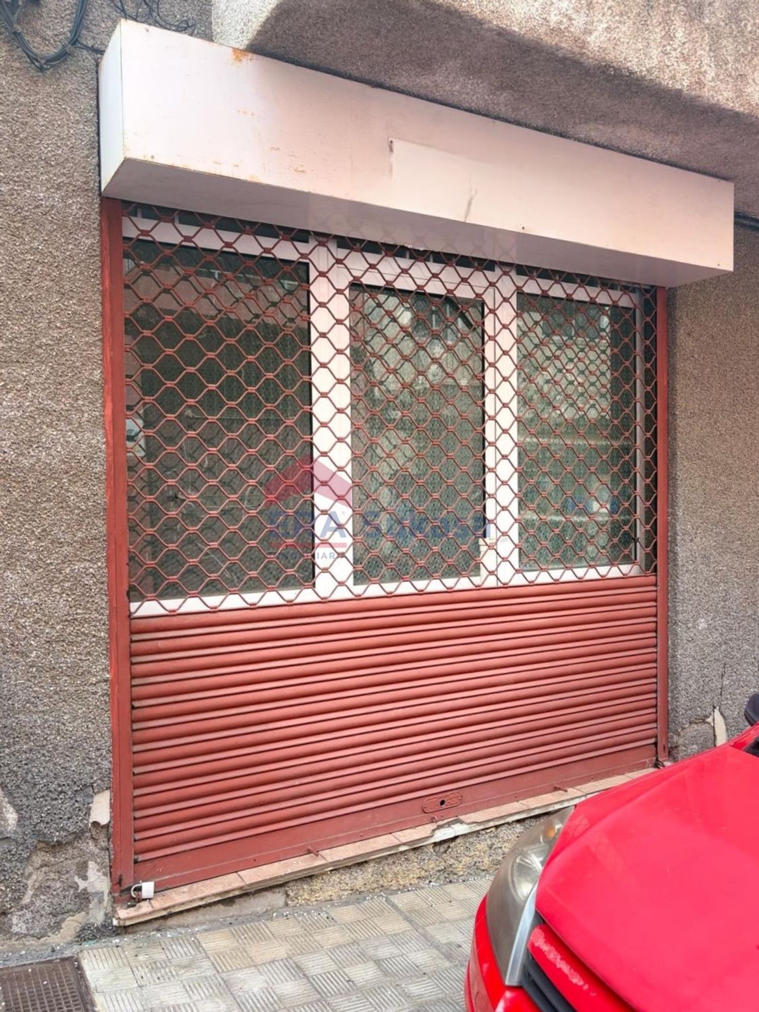 Locales o naves en San Cristóbal de La Laguna, LA LAGUNA — imagen 17