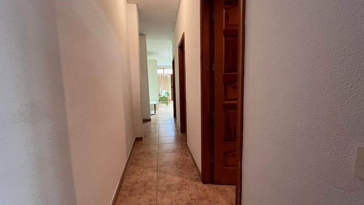 Oficinas en Palmas de Gran Canaria, Las, Vegueta — imagen 9