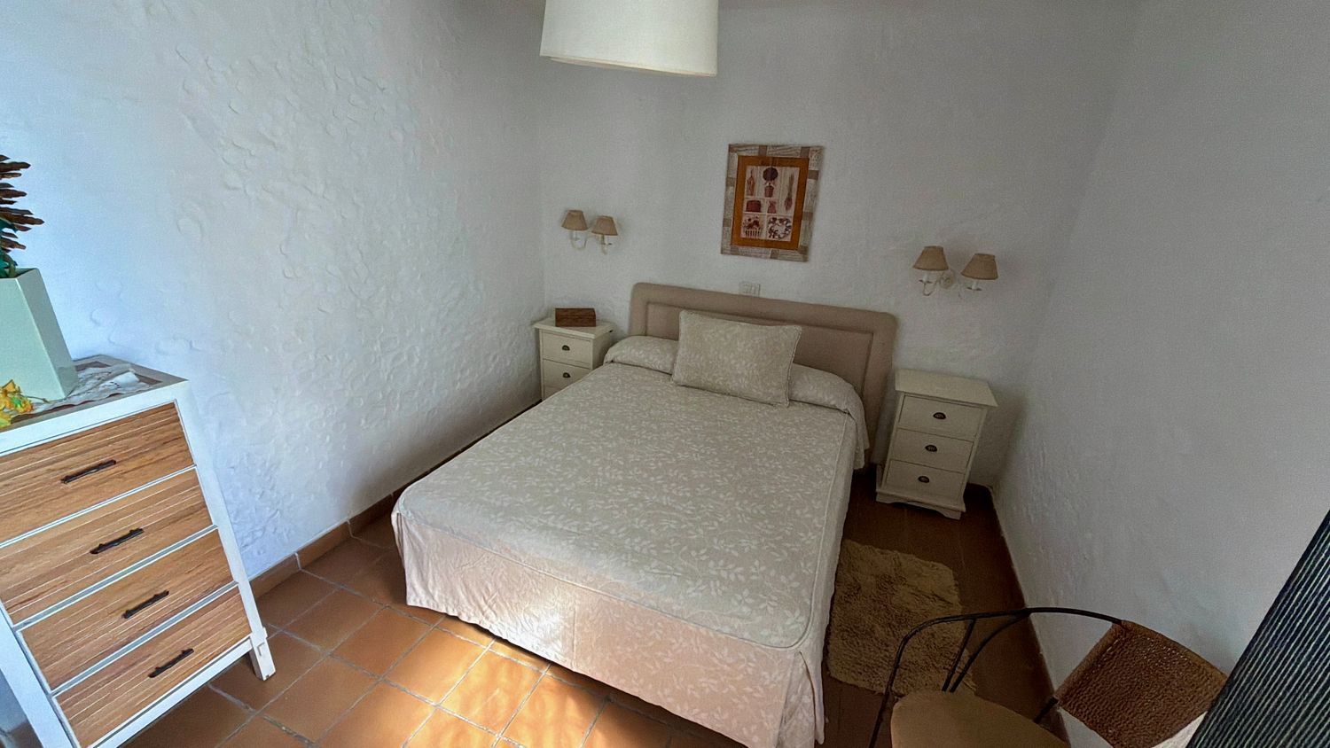 Áticos en San Bartolomé de Tirajana — imagen 20