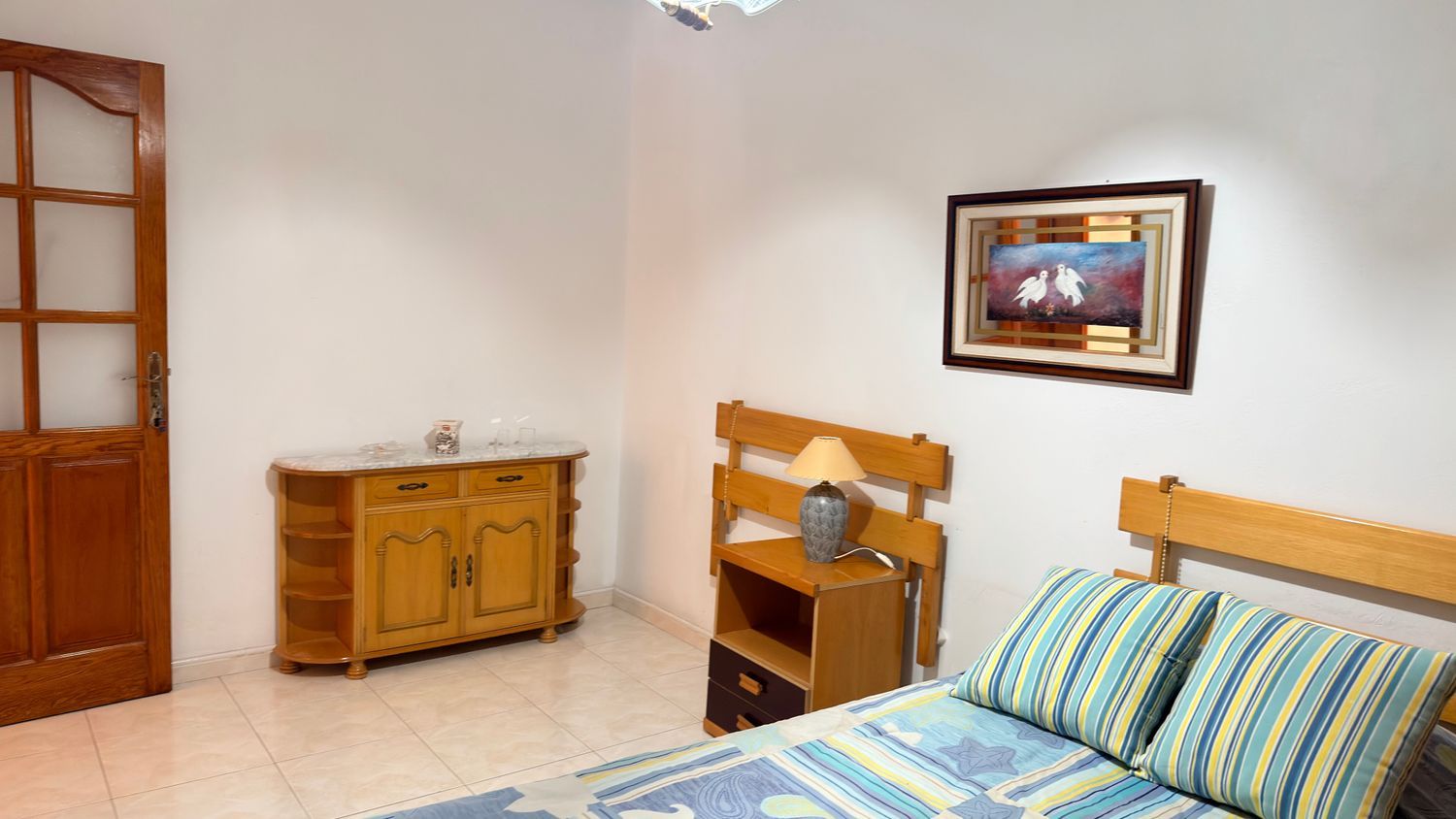 Pisos en Palmas de Gran Canaria, Las, Los Giles - Las Majadillas — imagen 36