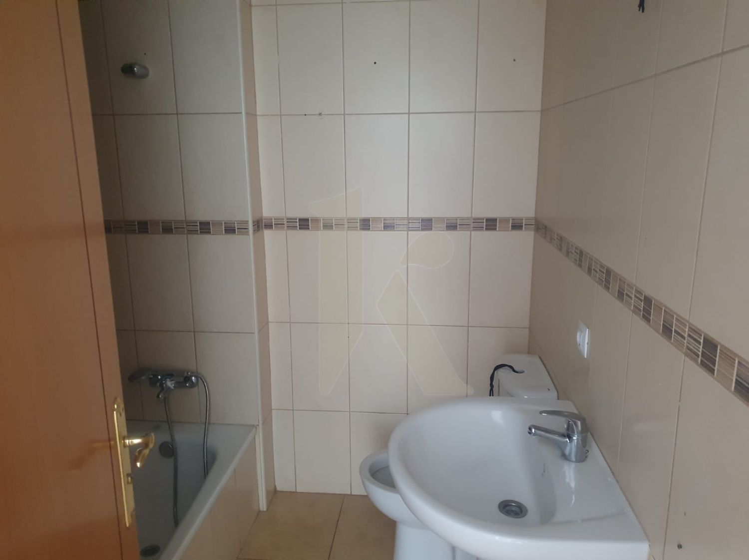 Pisos en San Cristóbal de La Laguna — imagen 11