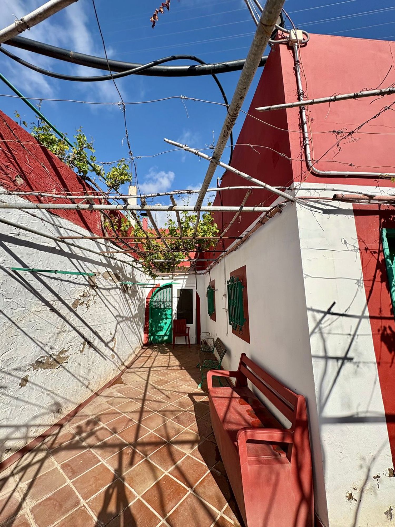Independientes en Telde — imagen 19