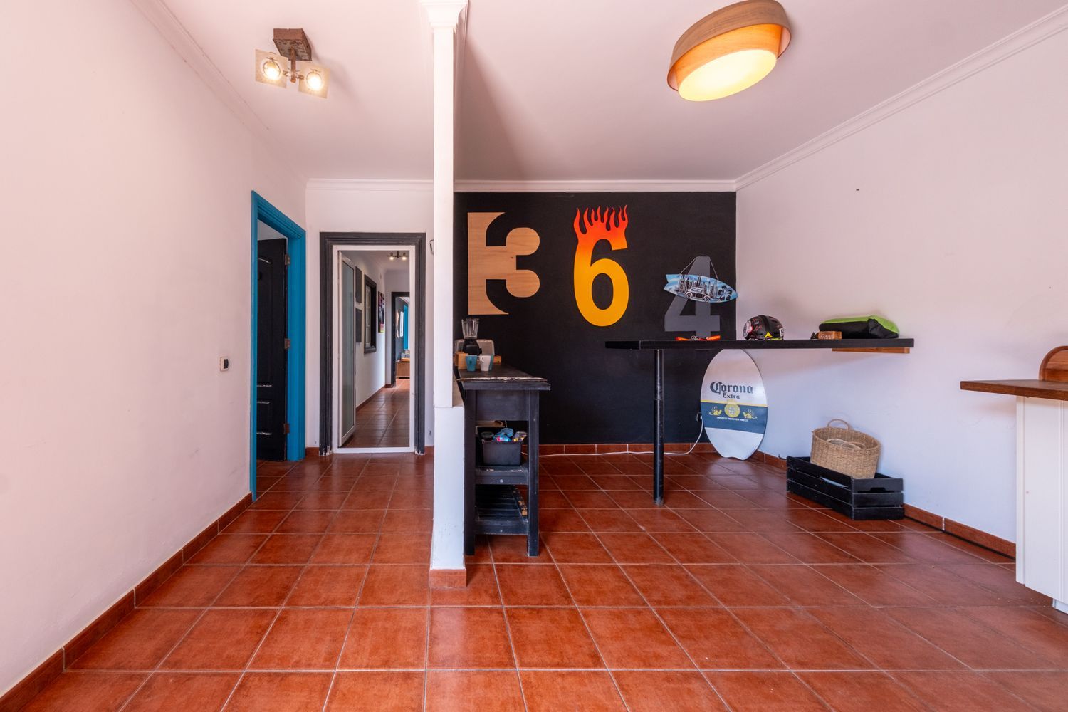 Independientes en Telde — imagen 25