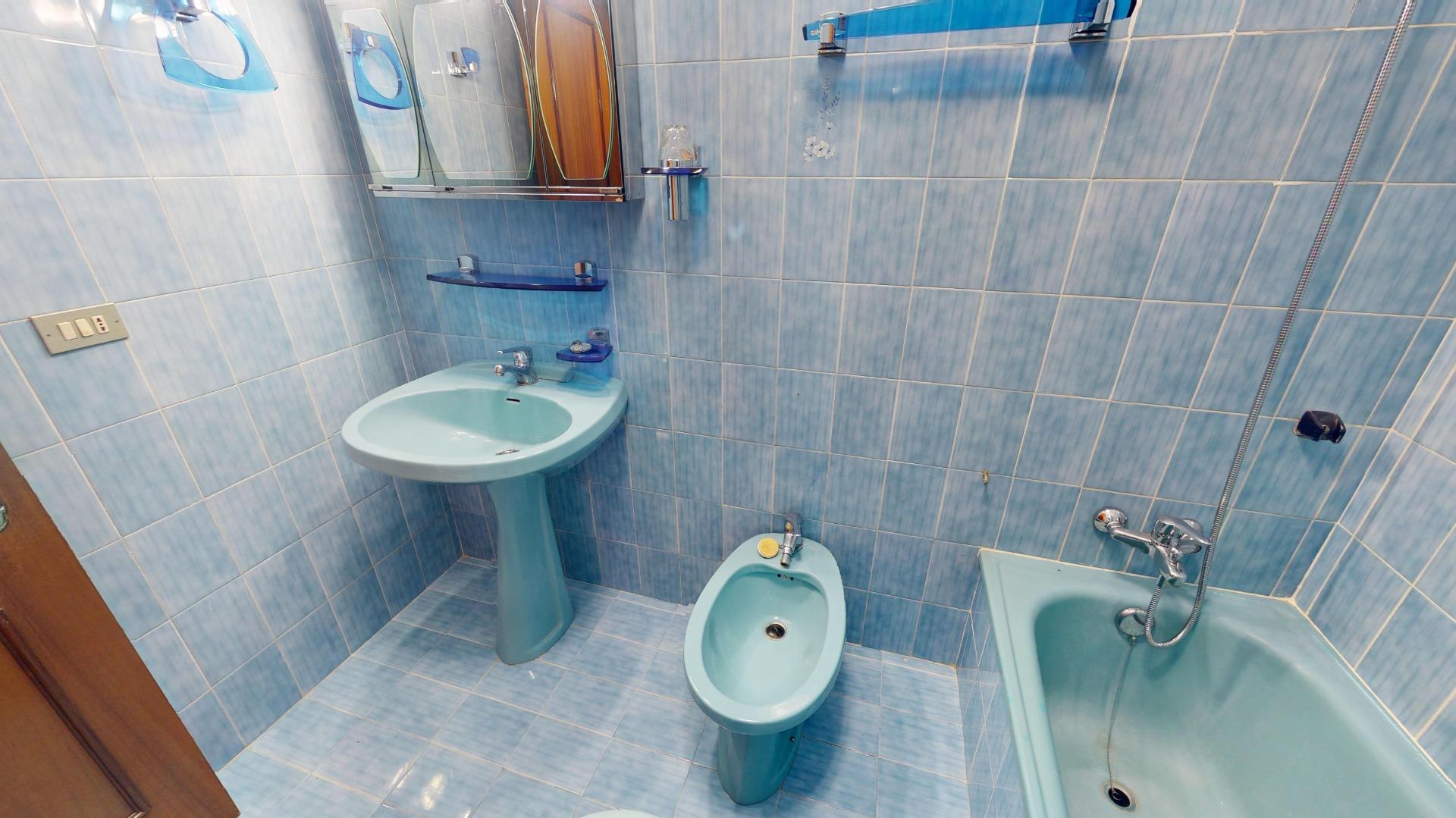 Pisos en Santa Cruz de Tenerife, Urbanización Anaga — imagen 34