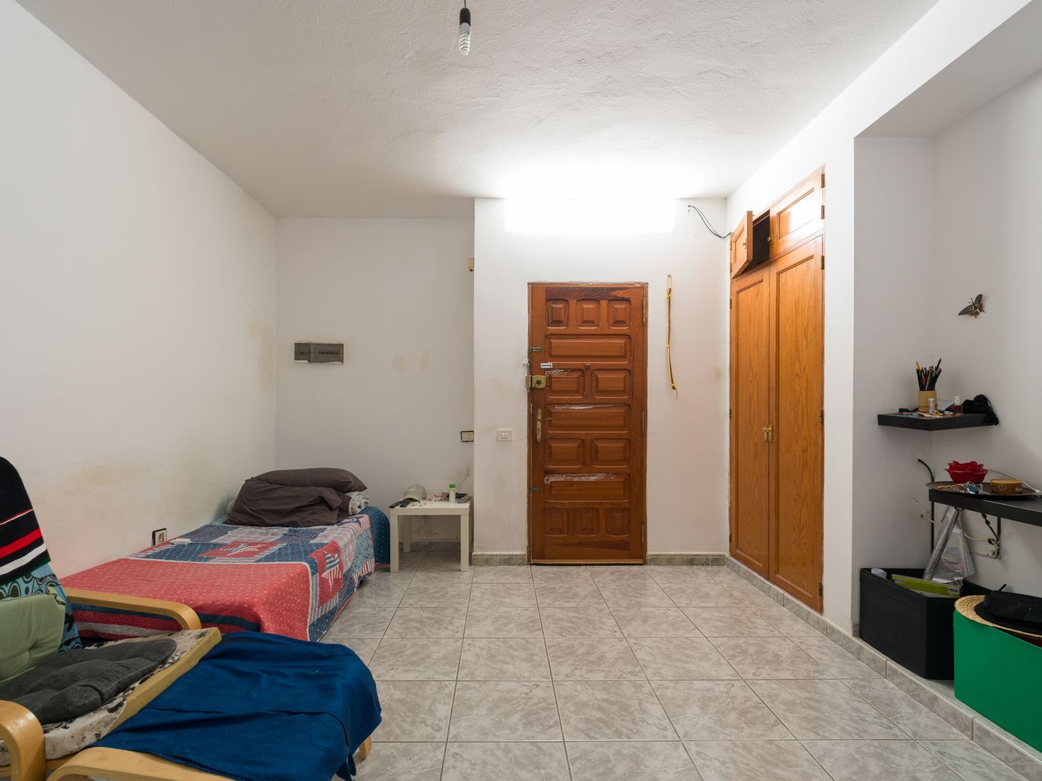 Edificios en Telde — imagen 4