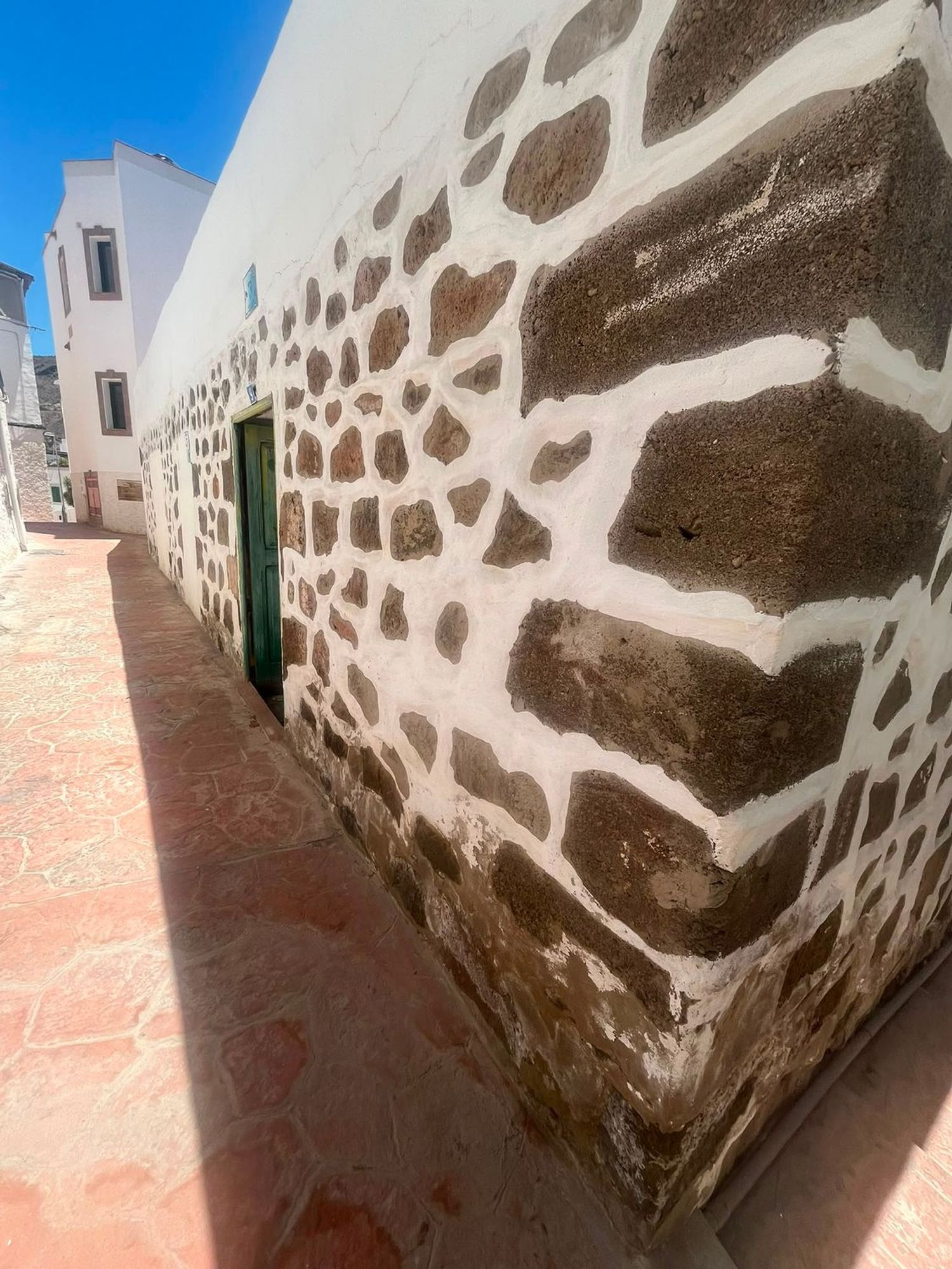 Independientes en Mogán — imagen 1