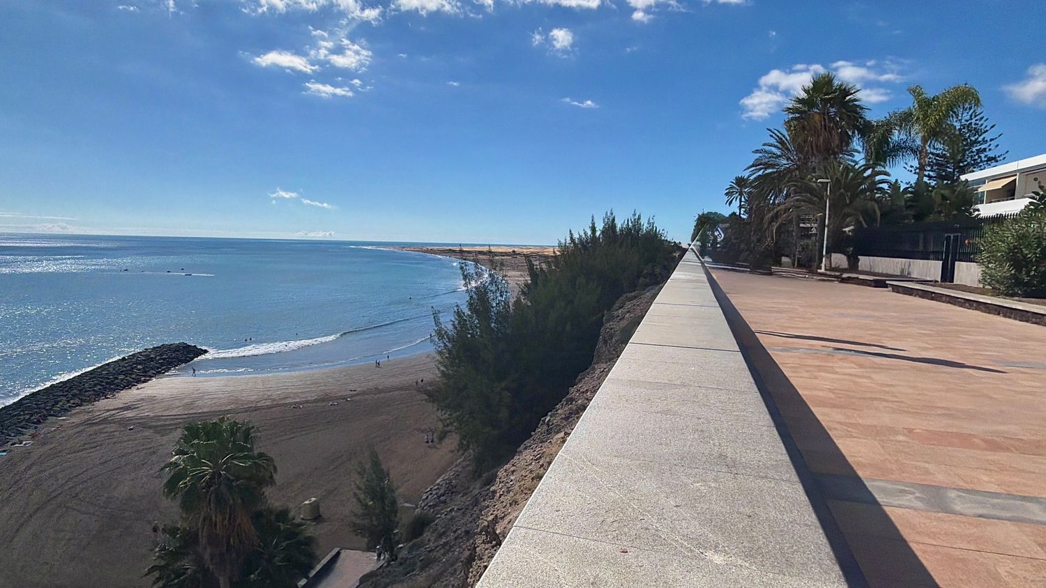 Áticos en San Bartolomé de Tirajana — imagen 7