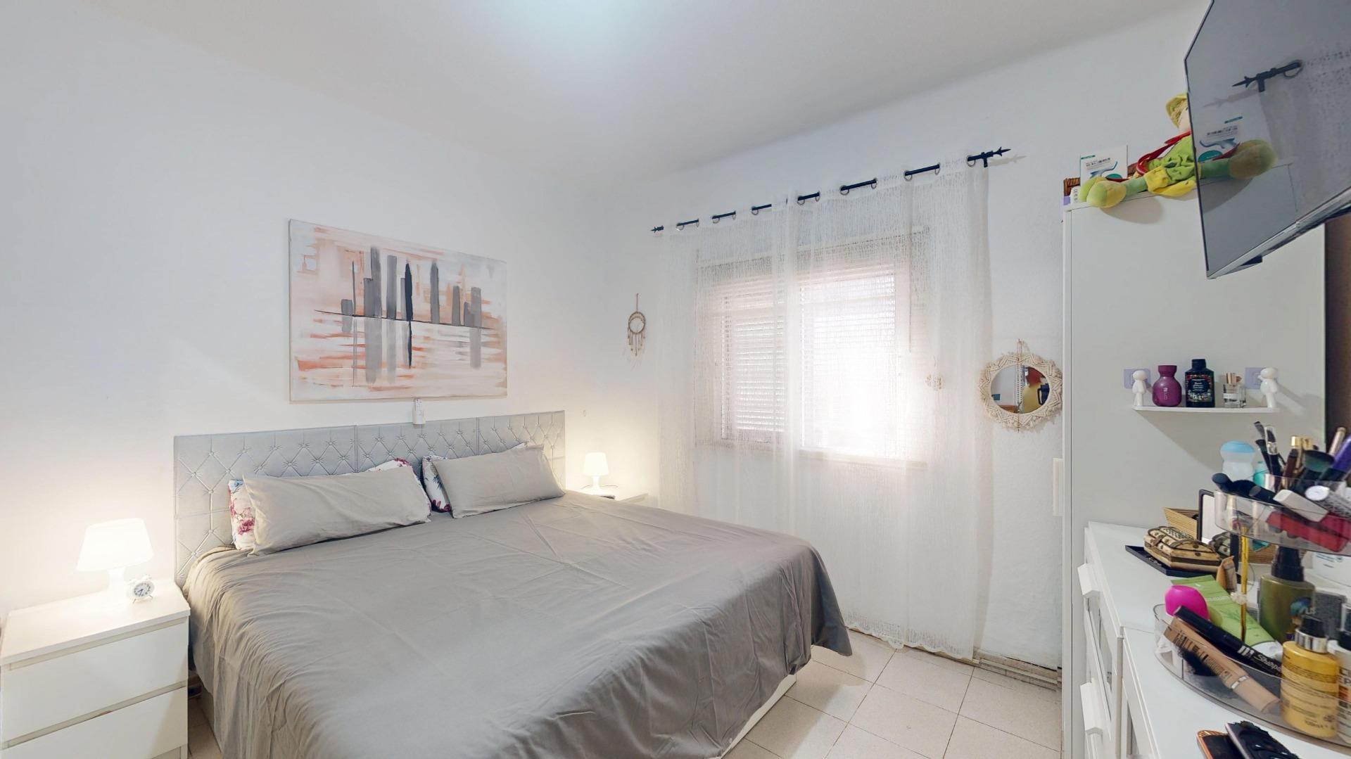 Independientes en Santa Cruz de Tenerife, Las Delicias — imagen 13