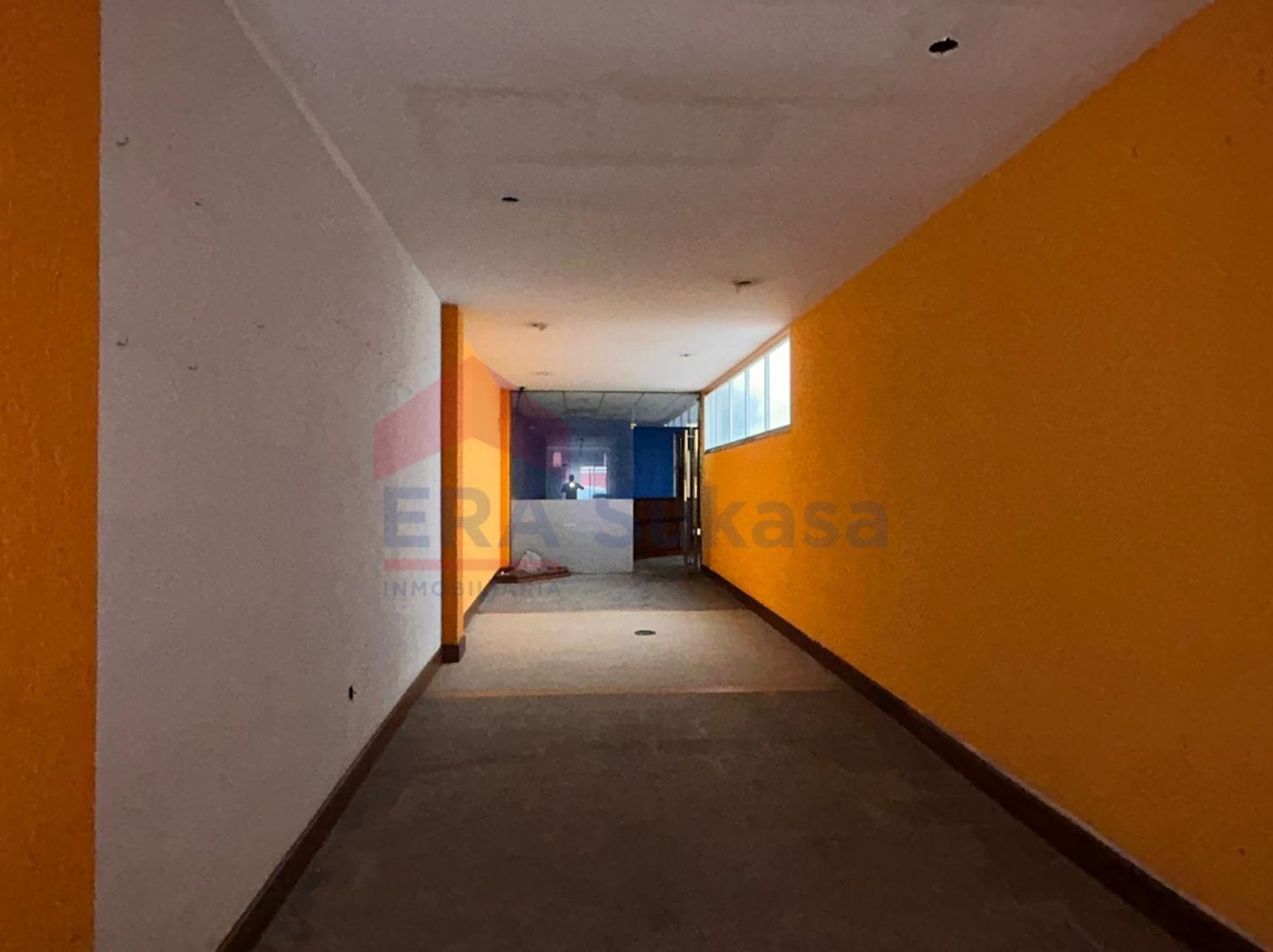 Locales o naves en San Cristóbal de La Laguna, LA LAGUNA — imagen 4