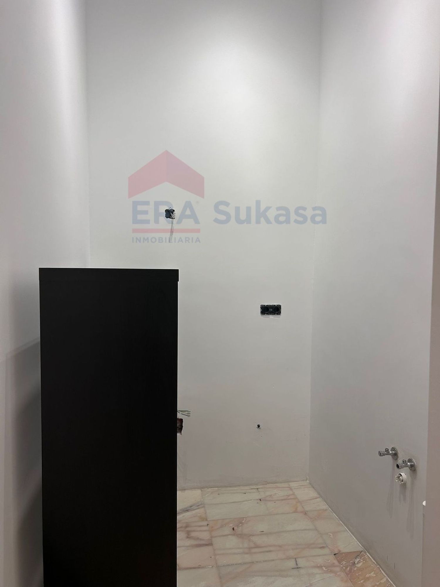 Pareados en Güímar, Centro — imagen 12