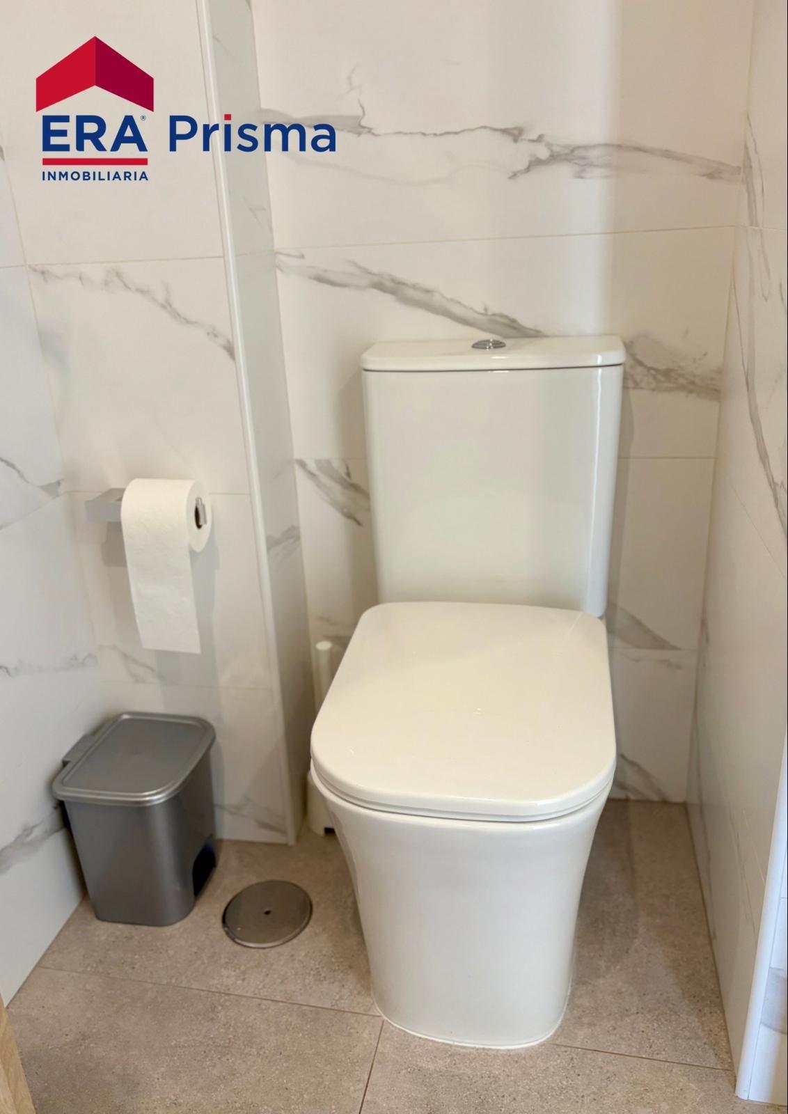 Pisos en Arona, Palm Mar — imagen 11