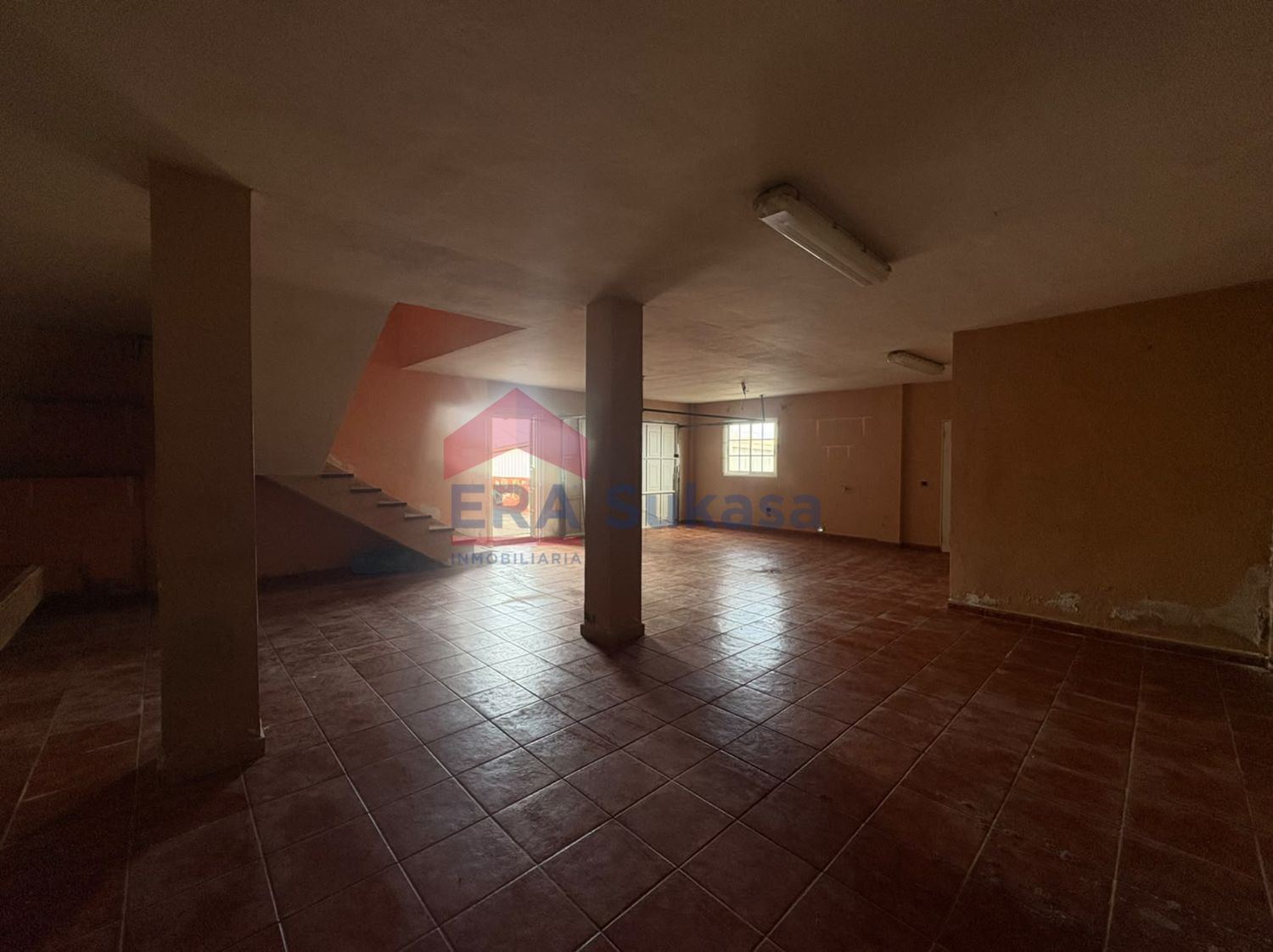 Independientes en Tanque, El — imagen 5