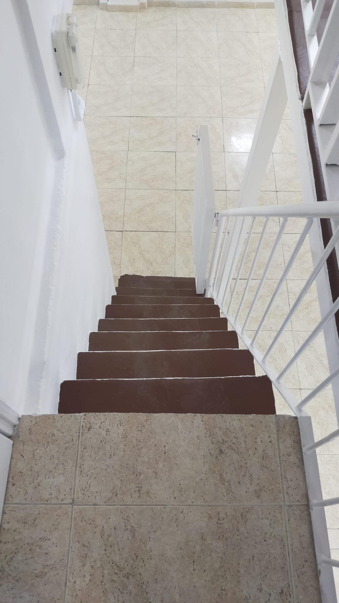 Locales o naves en Santa Cruz de Tenerife, Cruz del Señor — imagen 16