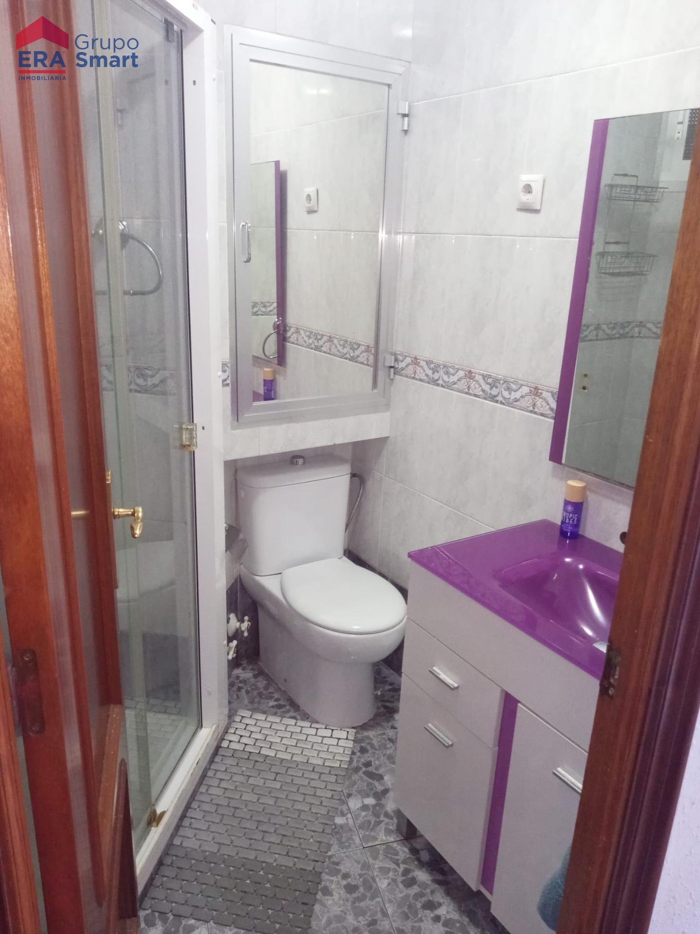 Pisos en Sevilla, Los Pajaritos — imagen 15