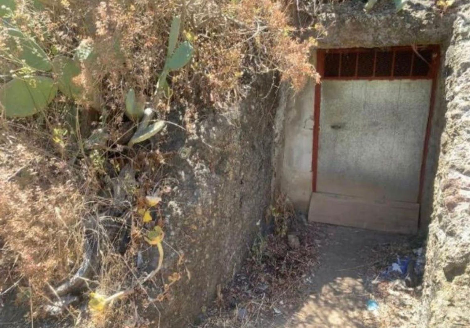Terrenos en Palmas de Gran Canaria, Las, San Lorenzo — imagen 8