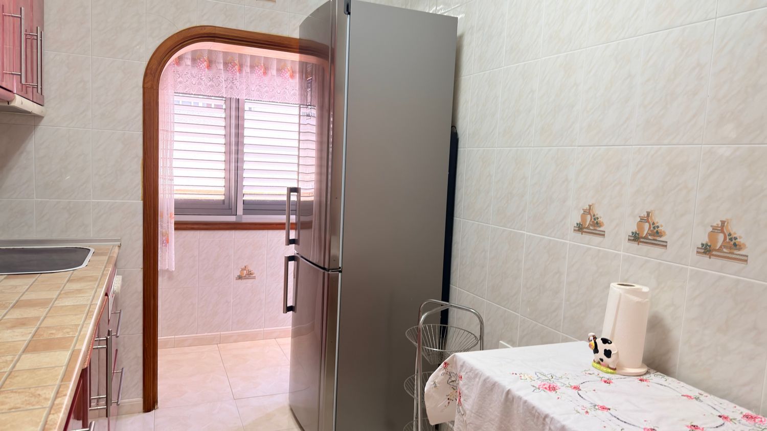 Pisos en Palmas de Gran Canaria, Las, Los Giles - Las Majadillas — imagen 9