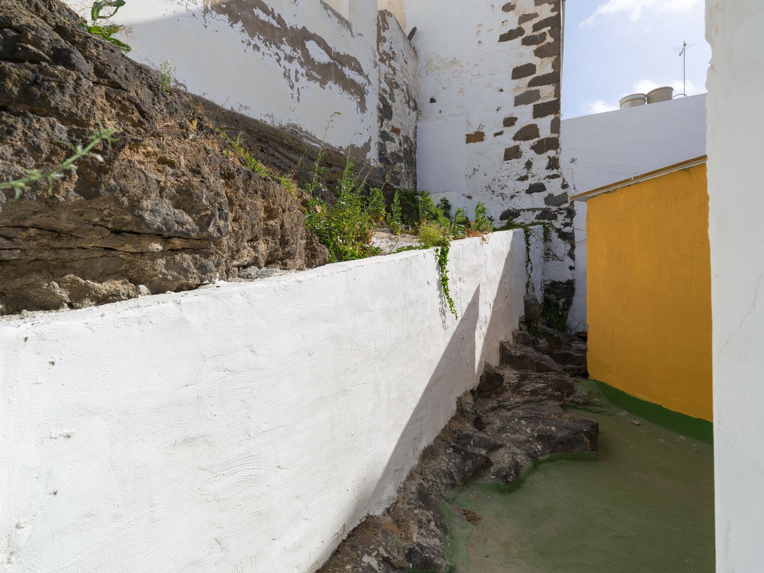 Edificios en Telde — imagen 57
