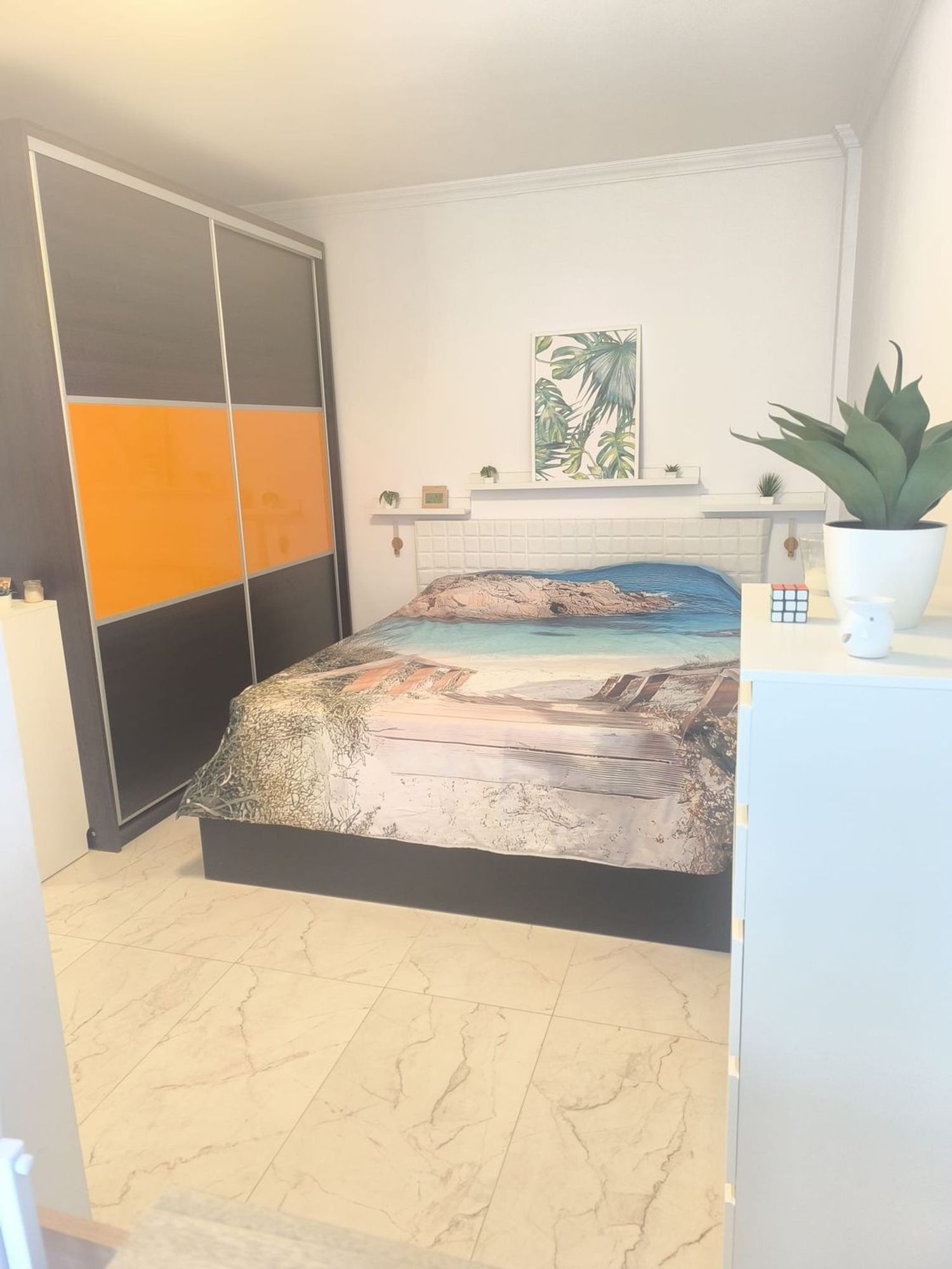 Pisos en Palmas de Gran Canaria, Las, Schamann - Rehoyas — imagen 12
