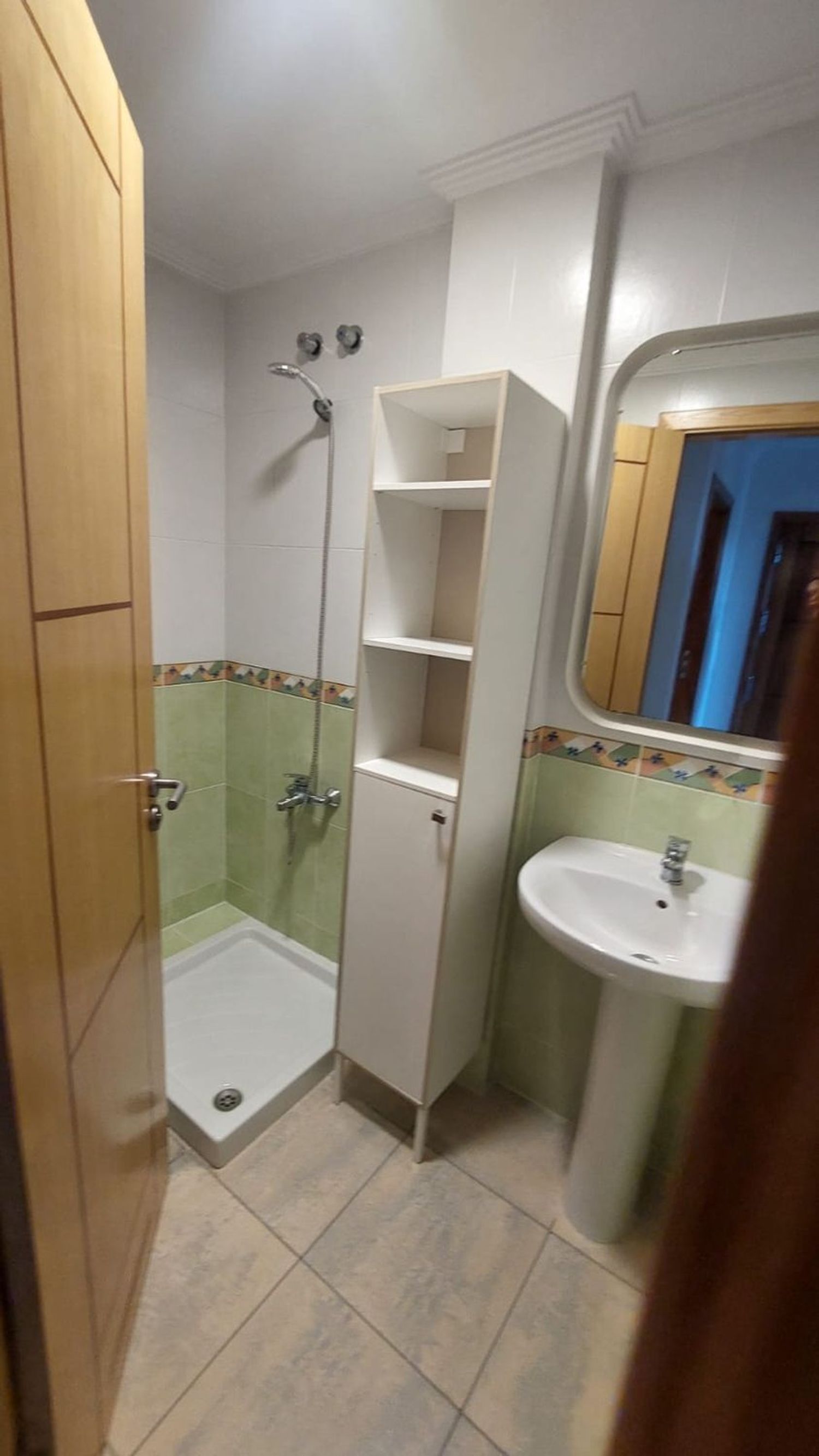 Pisos en Palmas de Gran Canaria, Las, Arenales - Lugo - Avda Marítima — imagen 15