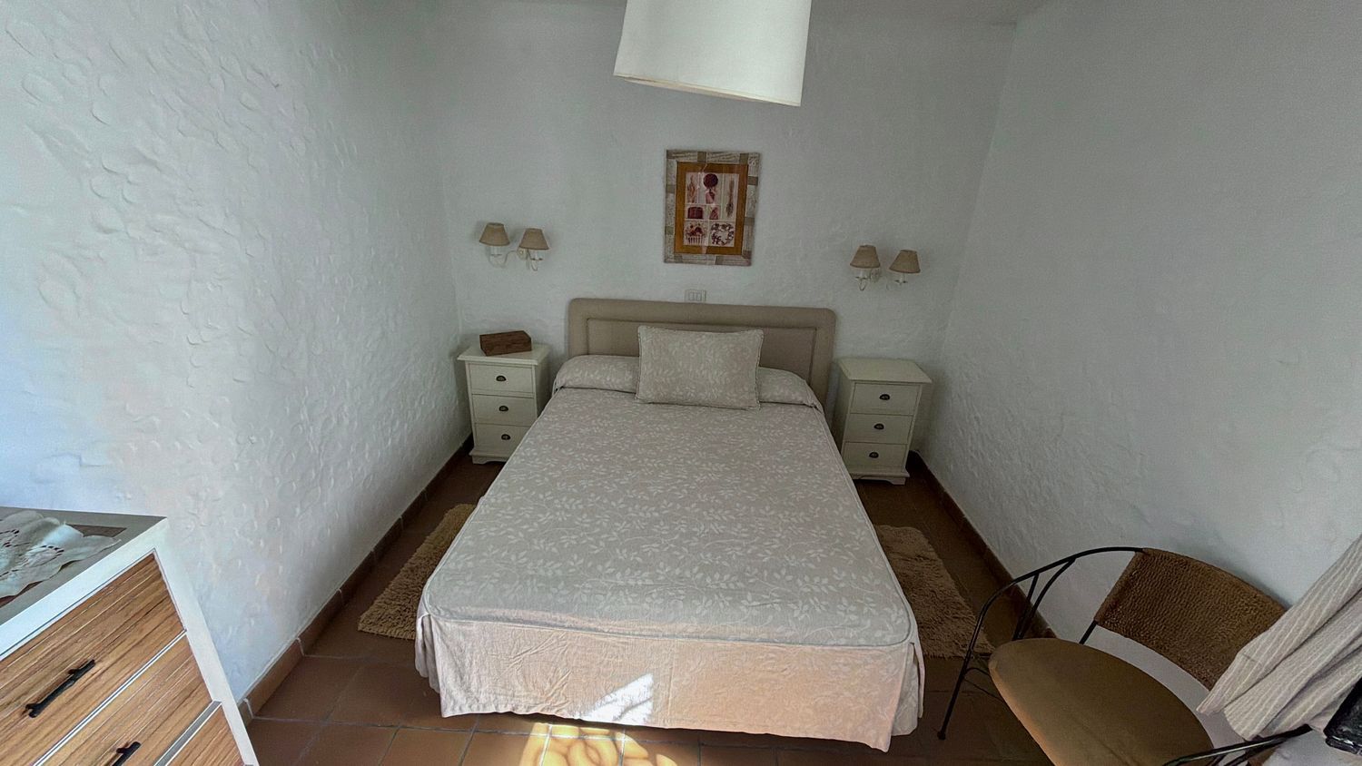 Áticos en San Bartolomé de Tirajana — imagen 22