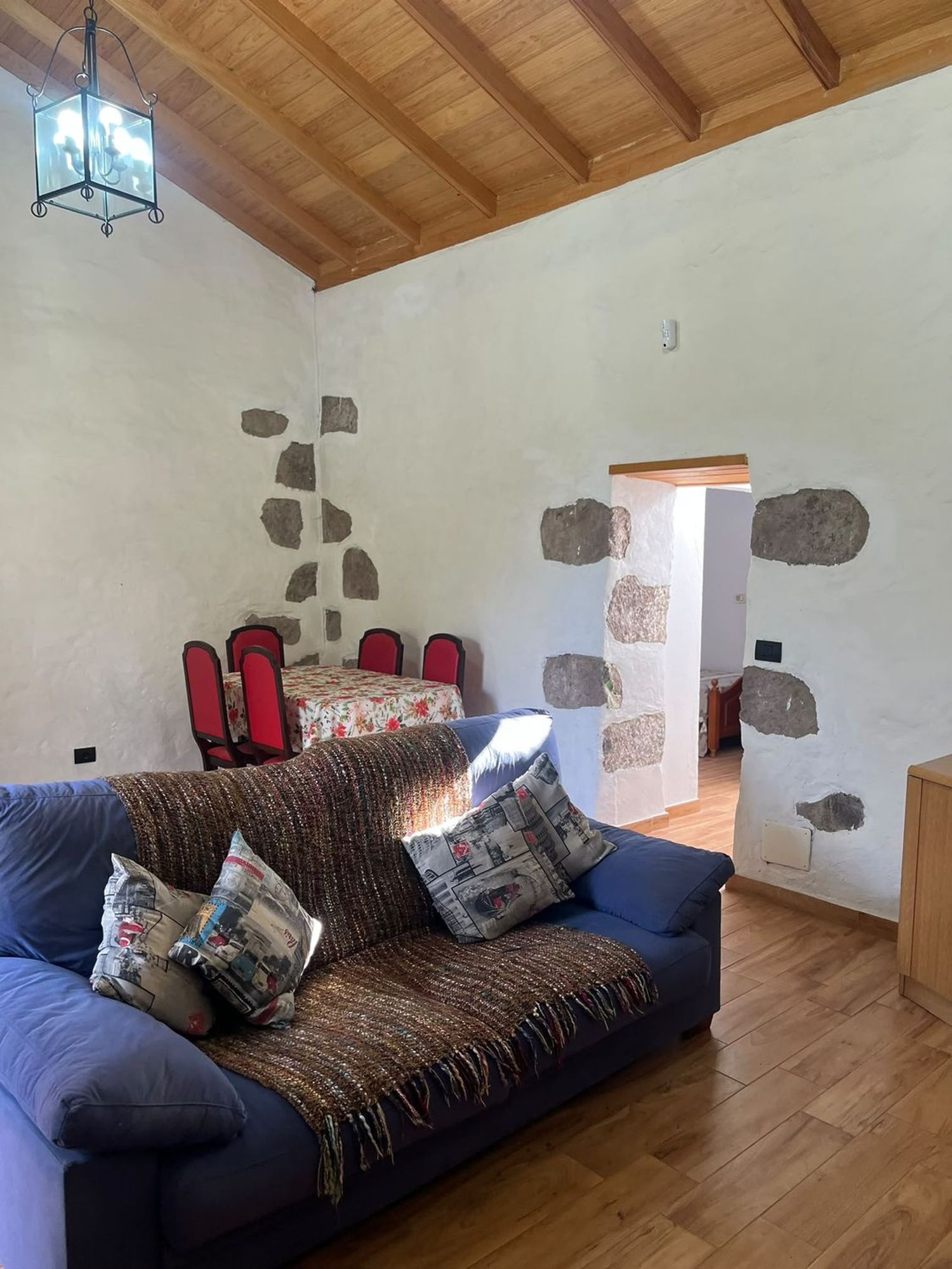 Independientes en Santa María de Guía de Gran Canaria — imagen 29