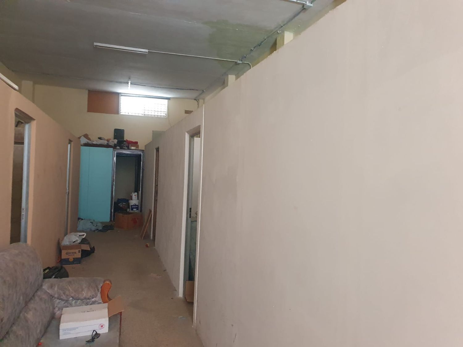 Locales o naves en San Cristóbal de La Laguna, LA LAGUNA — imagen 5