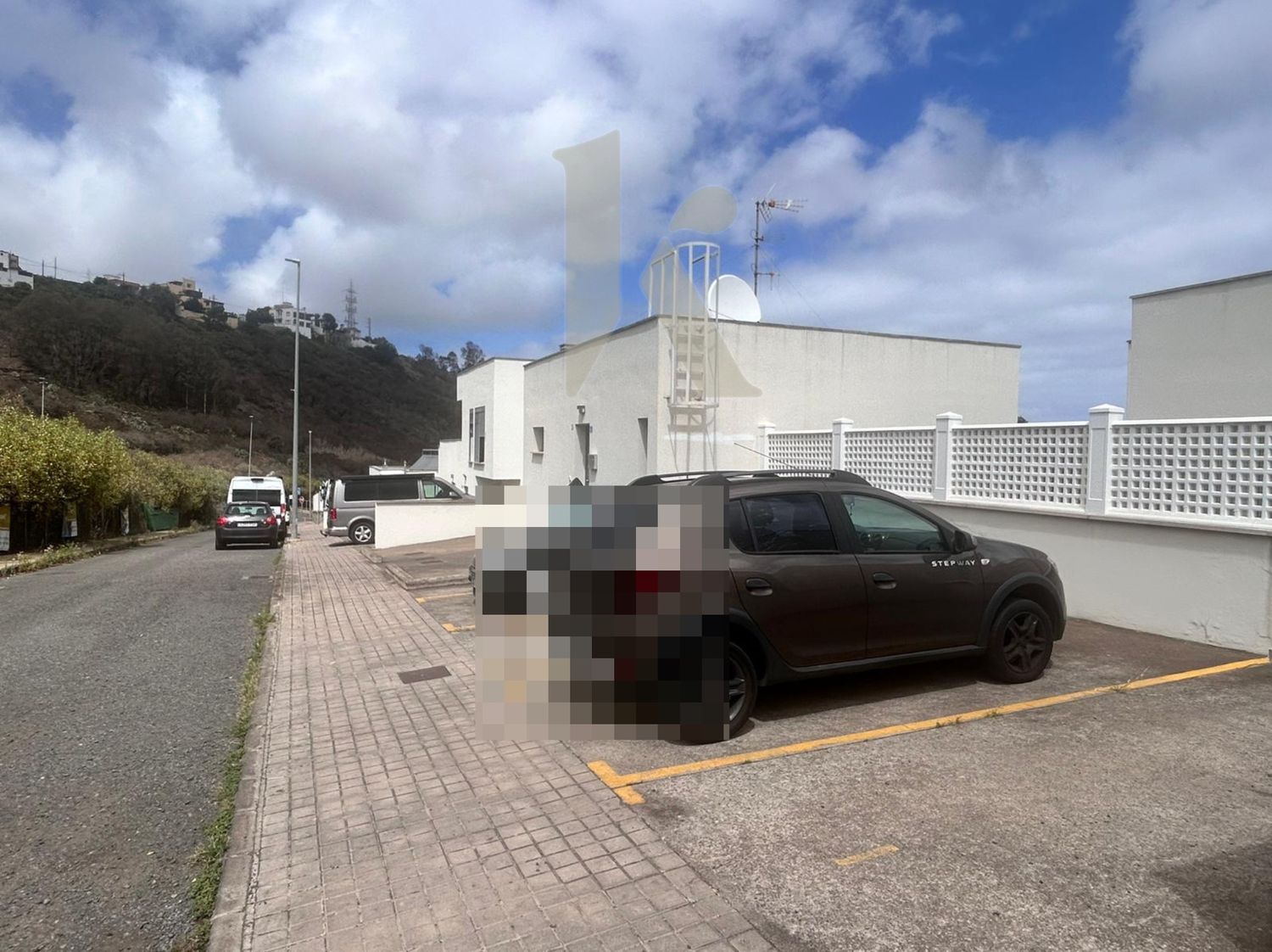 Terrenos en Arucas — imagen 5