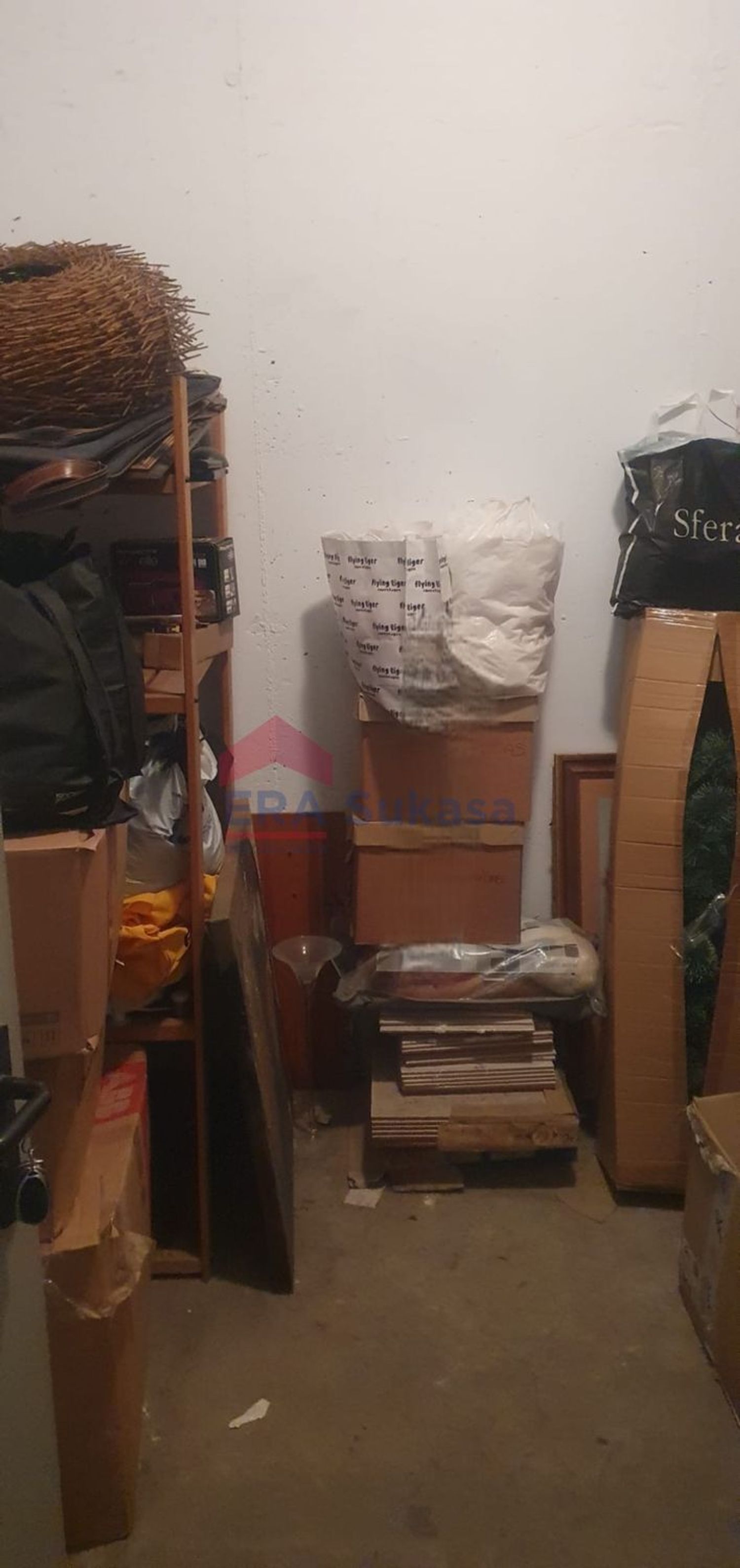 Pisos en San Cristóbal de La Laguna, LA LAGUNA — imagen 25