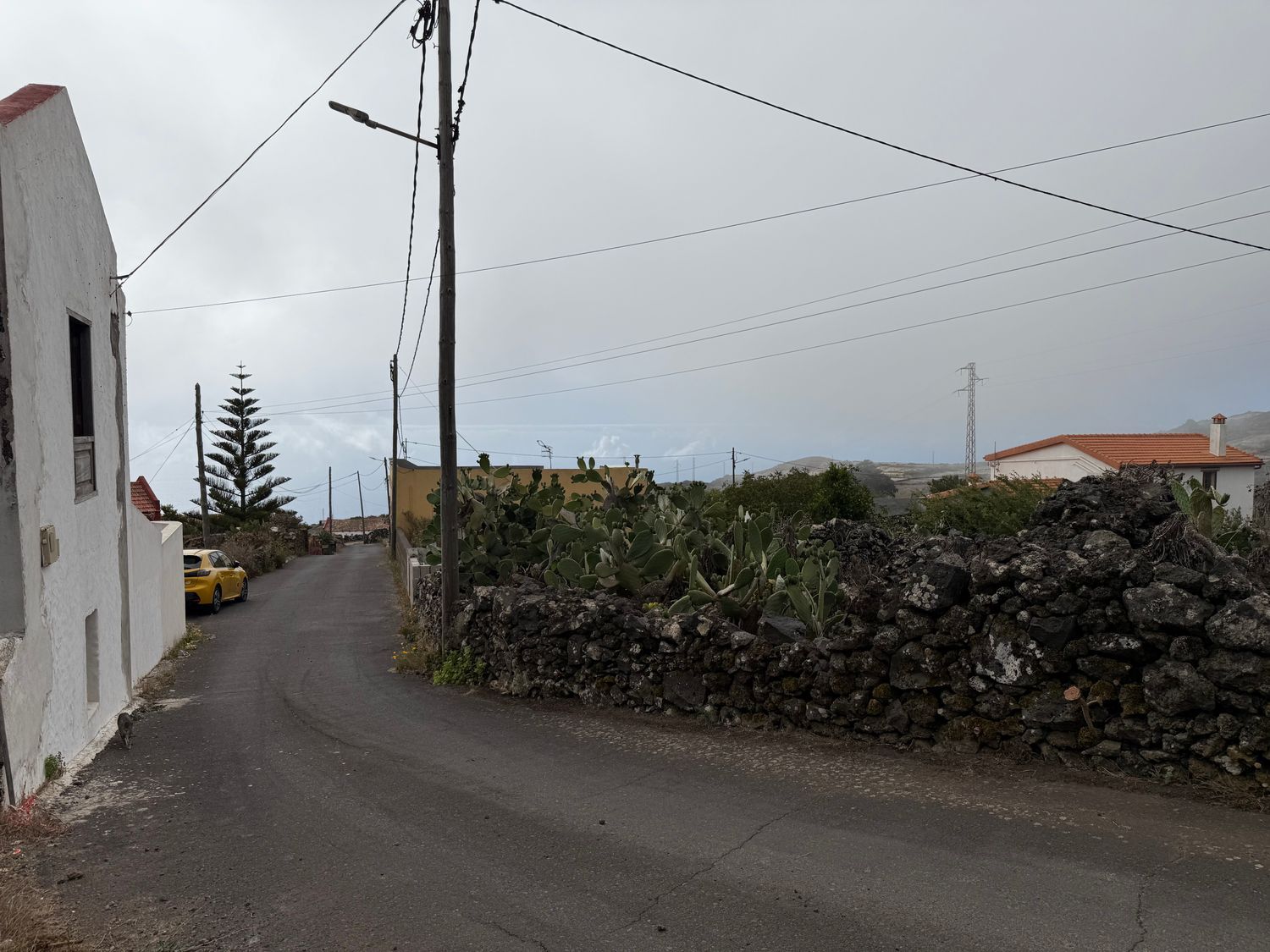 Independientes en Valverde — imagen 19