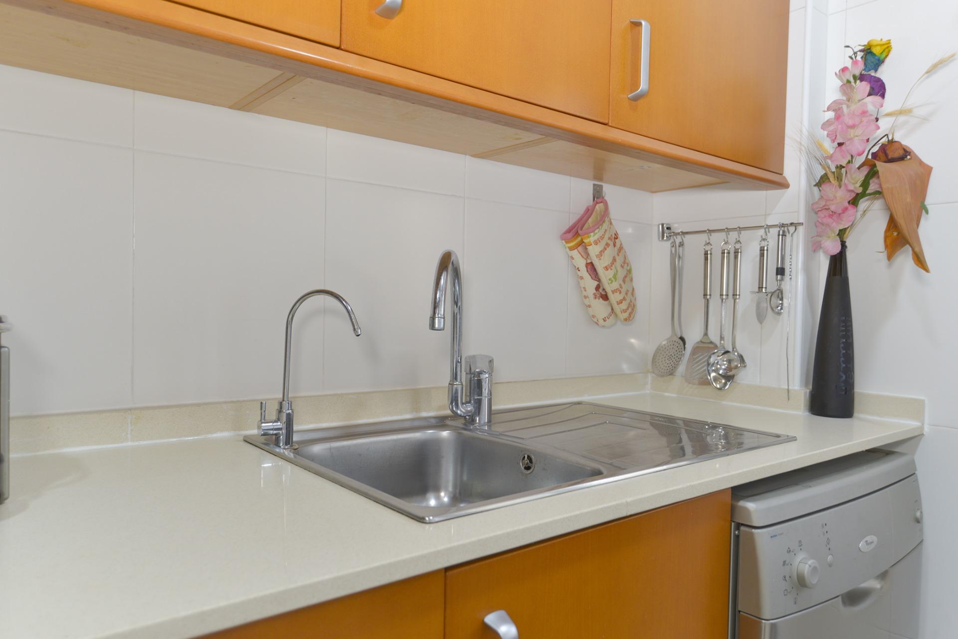Dúplex en Gavà, Rambla — imagen 12