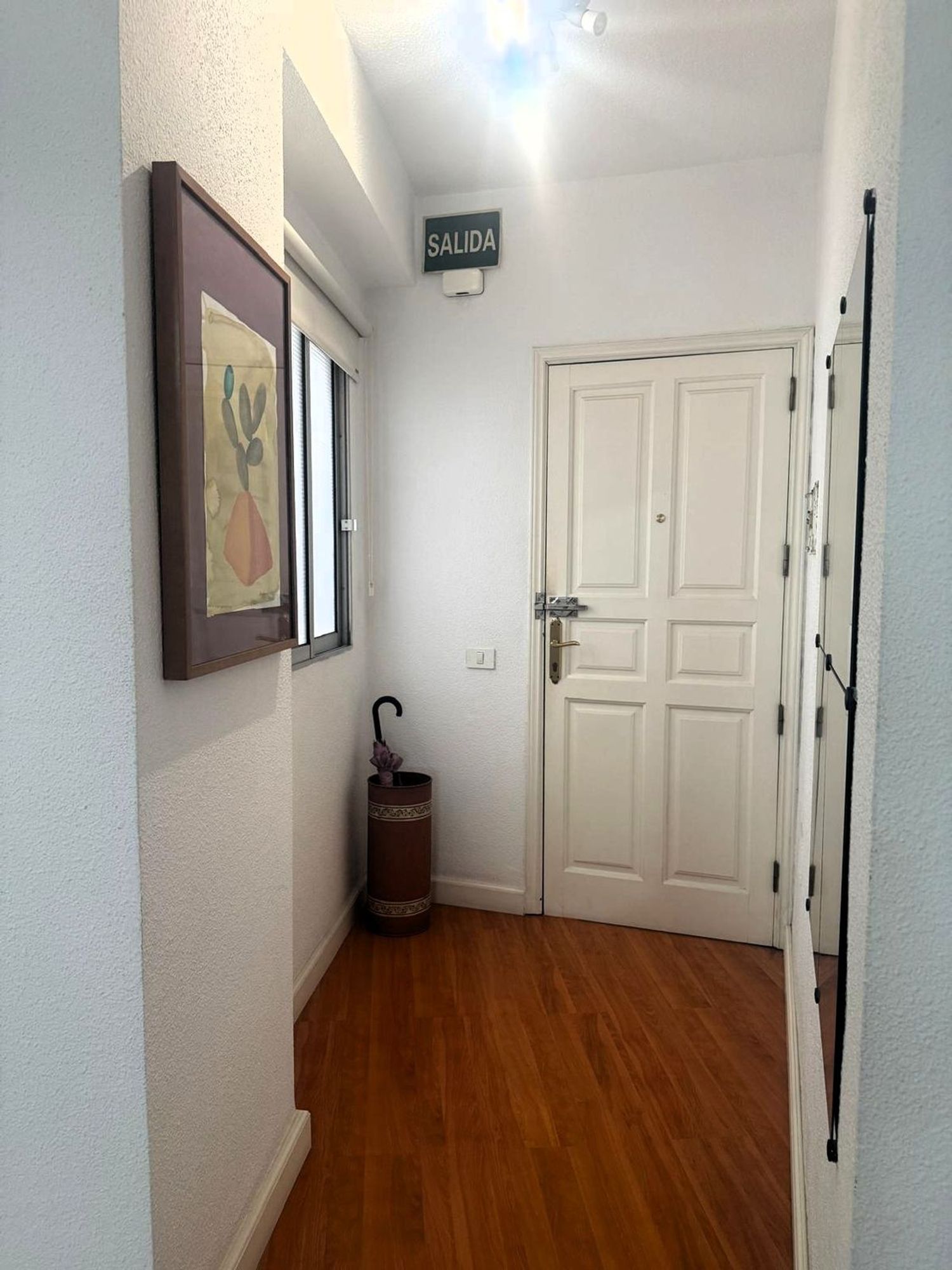 Oficinas en Güímar, Centro — imagen 5