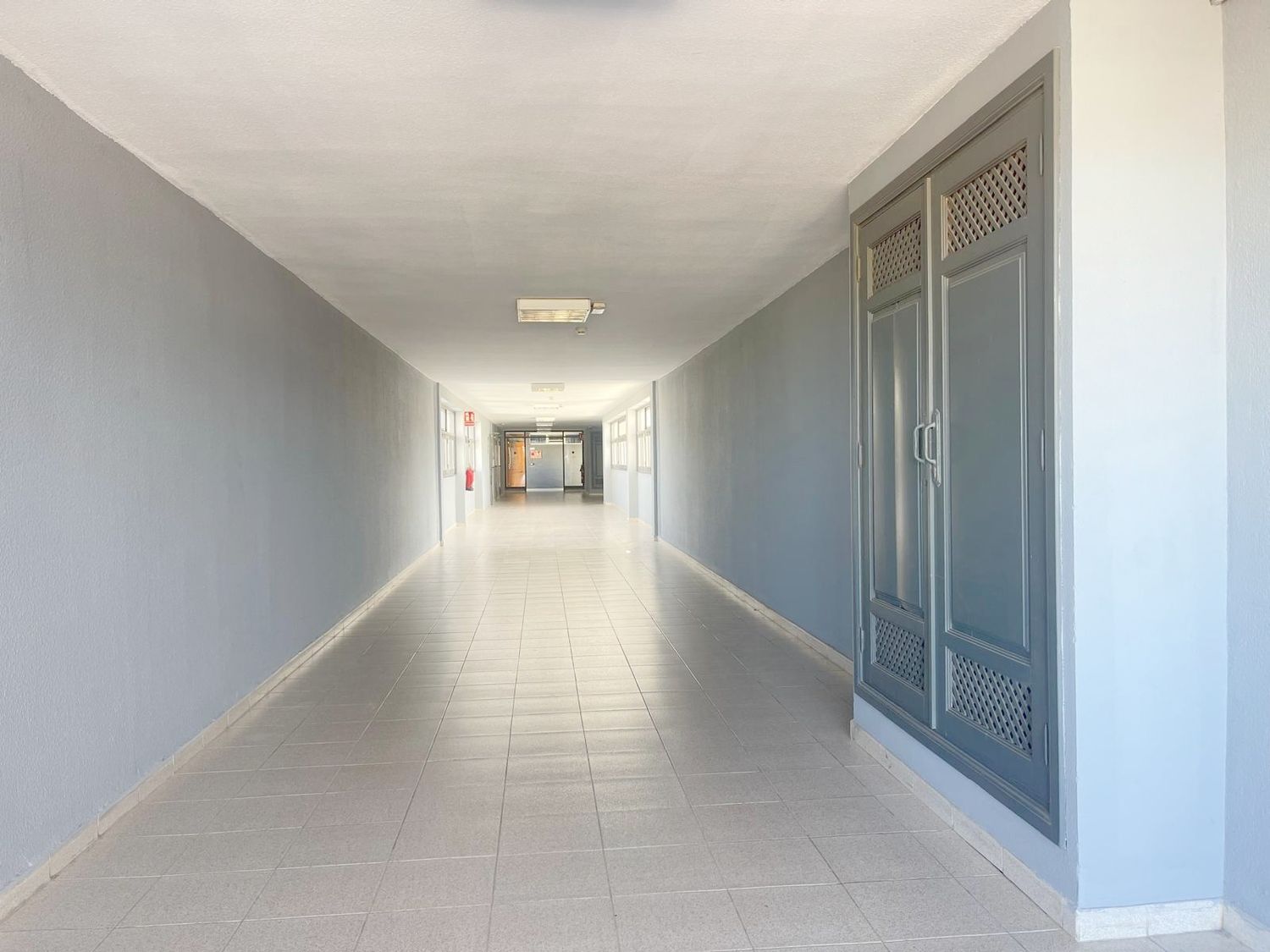 Piso en San Bartolomé de Tirajana — imagen 22